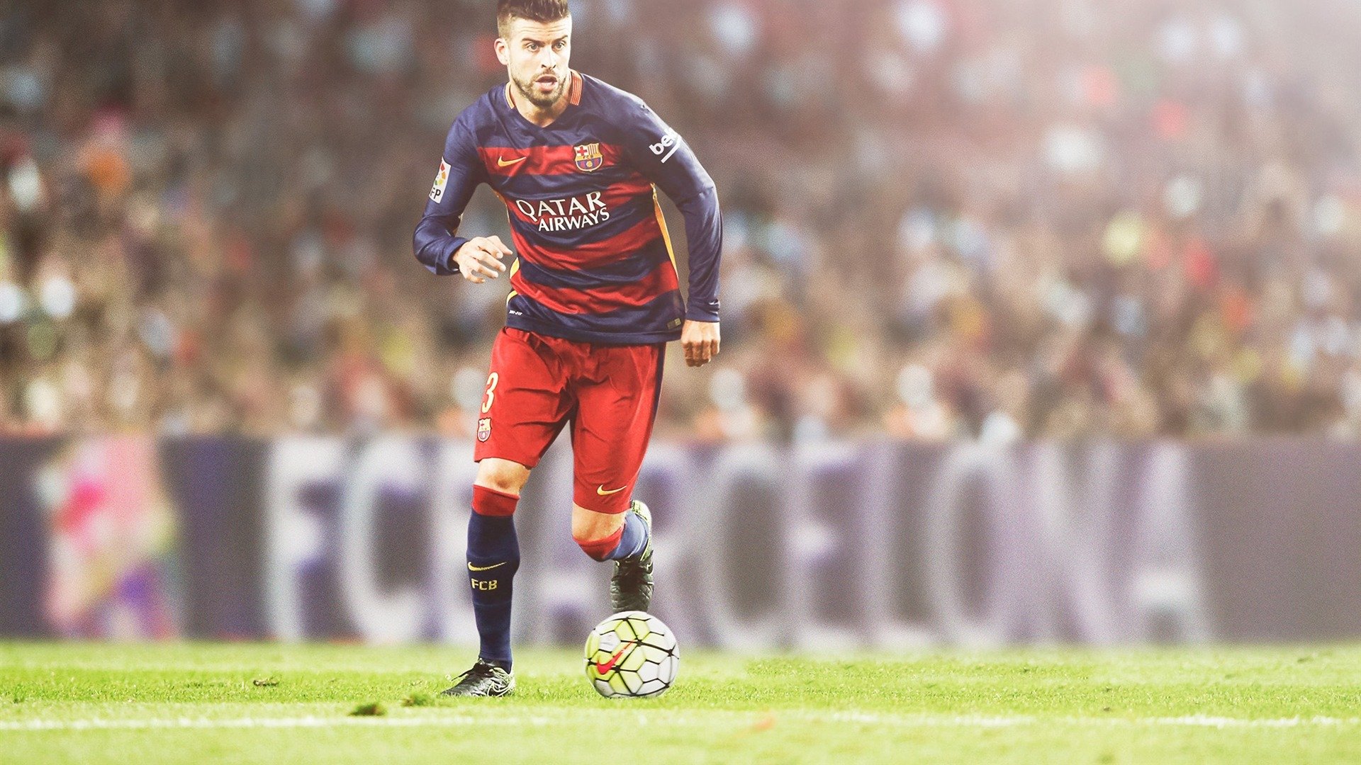 圣城挽歌，厄德高在西决死地射落星辰