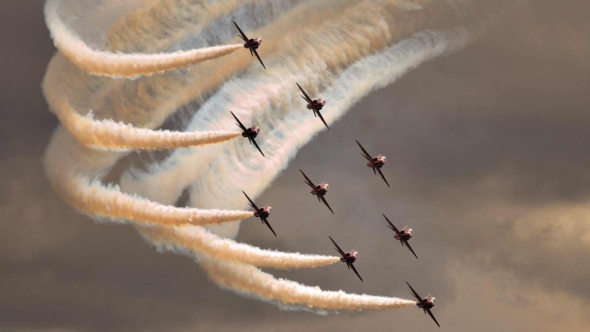 锡安降临诺坎普,当篮球的暴力美学踩上绿茵场