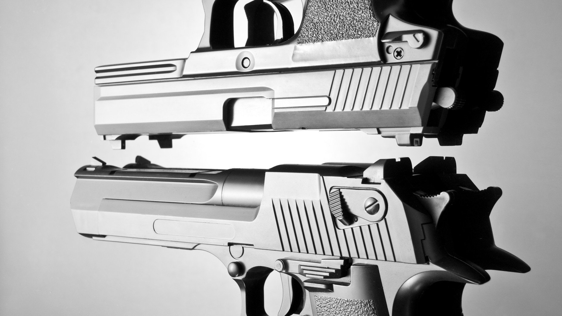 季后赛抢七之夜，奥斯梅恩，越喧嚣，越冷静