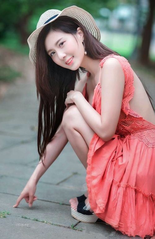 绝境中的两次闪光,苏亚雷斯传射助卡塔尔关键战2-1苏格兰完成自我救赎