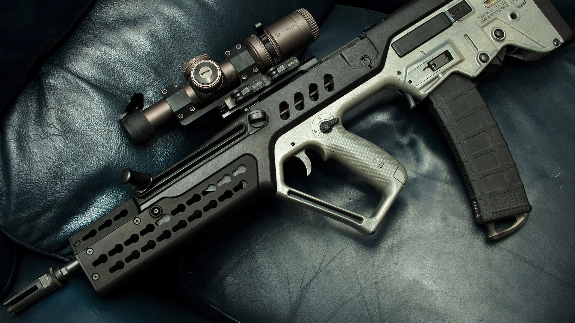 末节之王！莫兰特独揽20分率尼克斯逆转国王