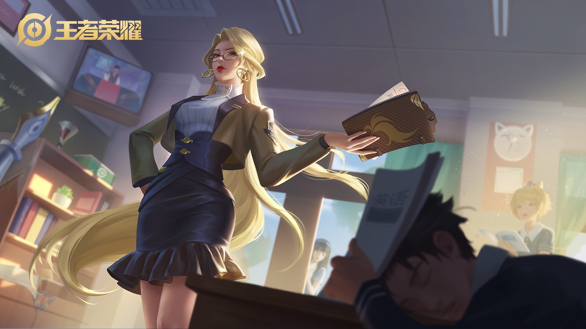 亚平宁风暴中崛起的太极虎,黄喜灿如何统治克罗地亚vs那不勒斯的攻防两端