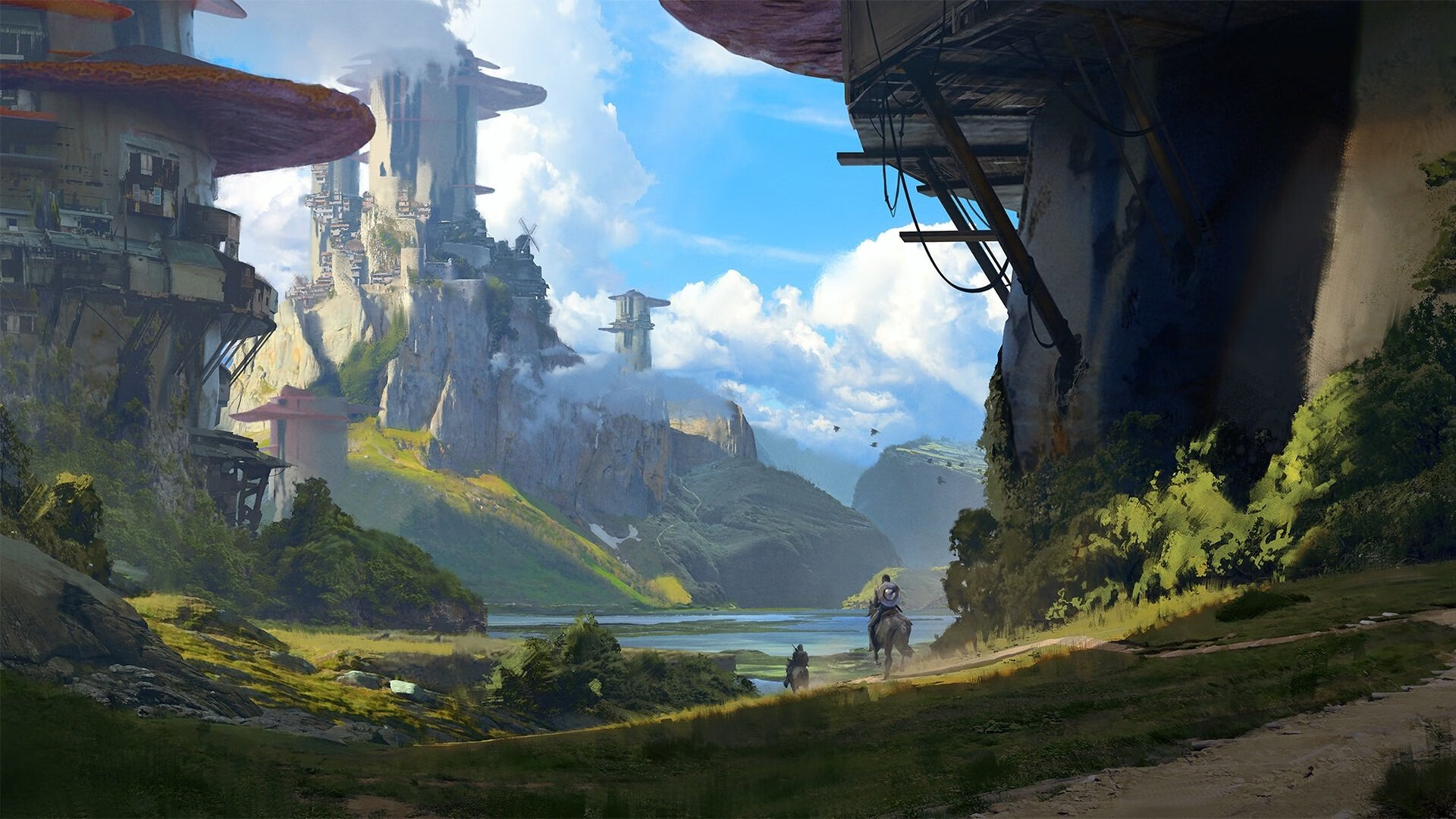 圣殿钥匙转动时，库里在季后赛之夜的自我救赎