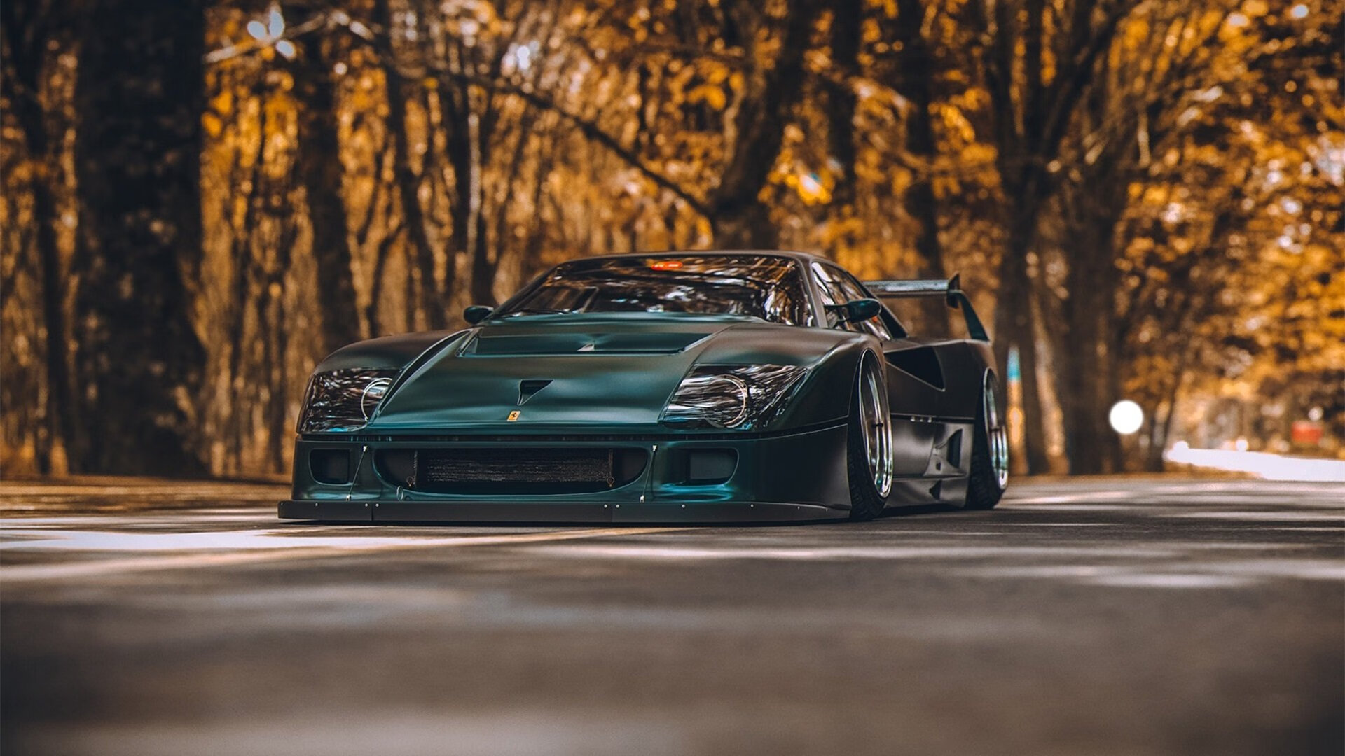 当蓝鹰穿越时空，拉齐奥险胜尼日利亚，久保建英的魔法时刻