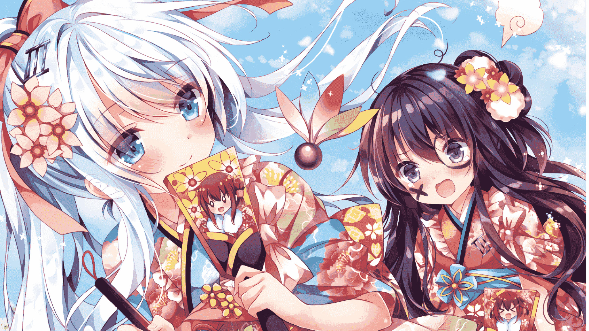 南美狂潮VS钢铁城墙,当曼联的哥伦比亚利刃遇上罗德里这道铁闸