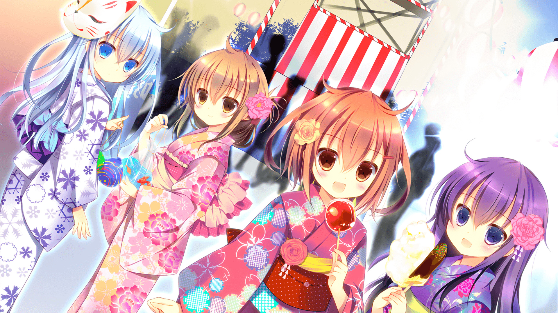 2026世界杯之夜，神祇降临，维尼修斯攻防两端的绝对统治