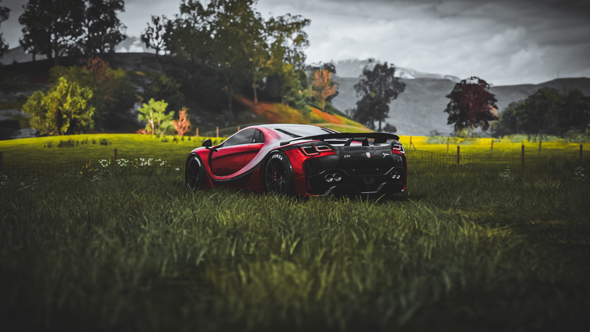 上海之战,东方跃起与沉寂者的烈焰回响