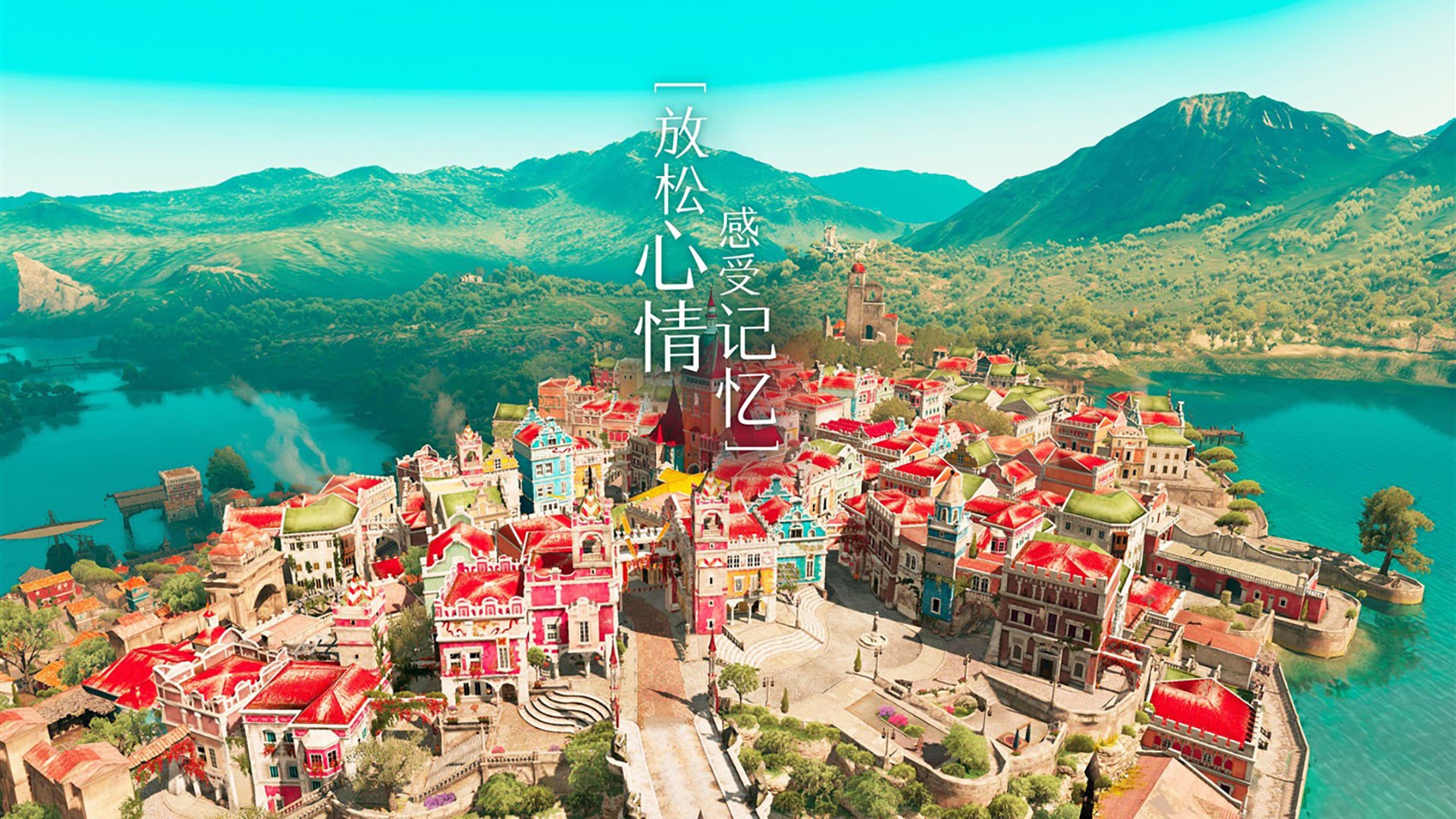 1.米切尔终场绝杀一剑封喉！新疆队鏖战四节险胜北京队