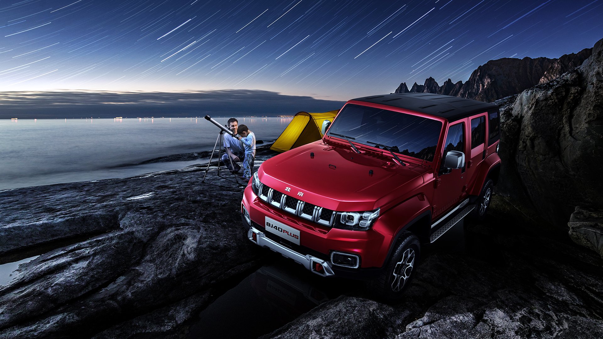 狼群围猎，长城失守，戈贝尔用防守艺术点燃赛场