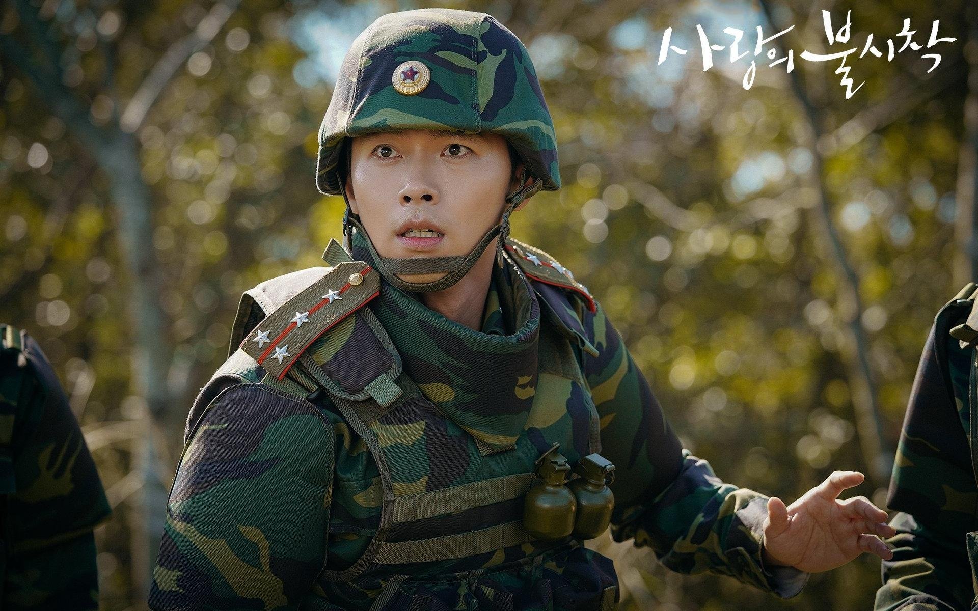 小贾伦主宰赛场，猛龙轻取吉林队，一场跨联盟的梦幻对决