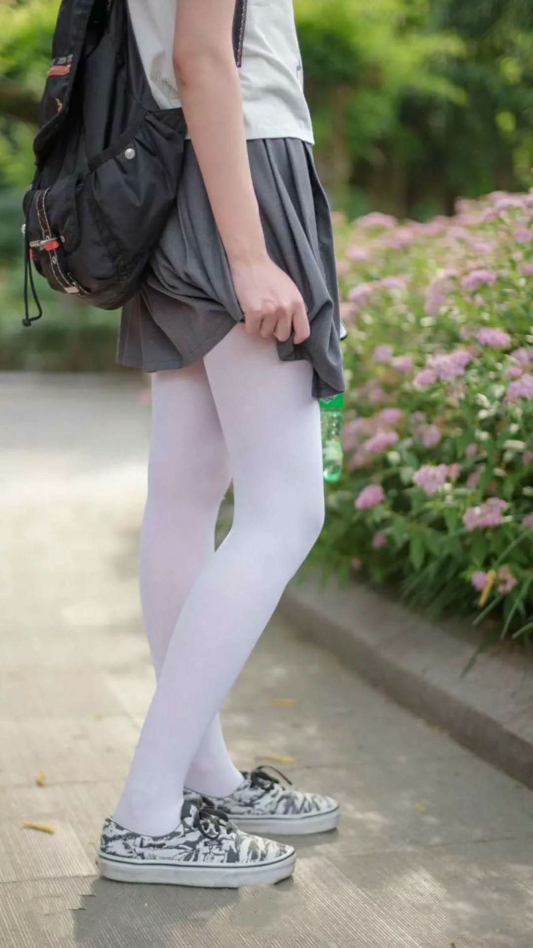 钥匙,在六万人咆哮中,他转动了那唯一的一把