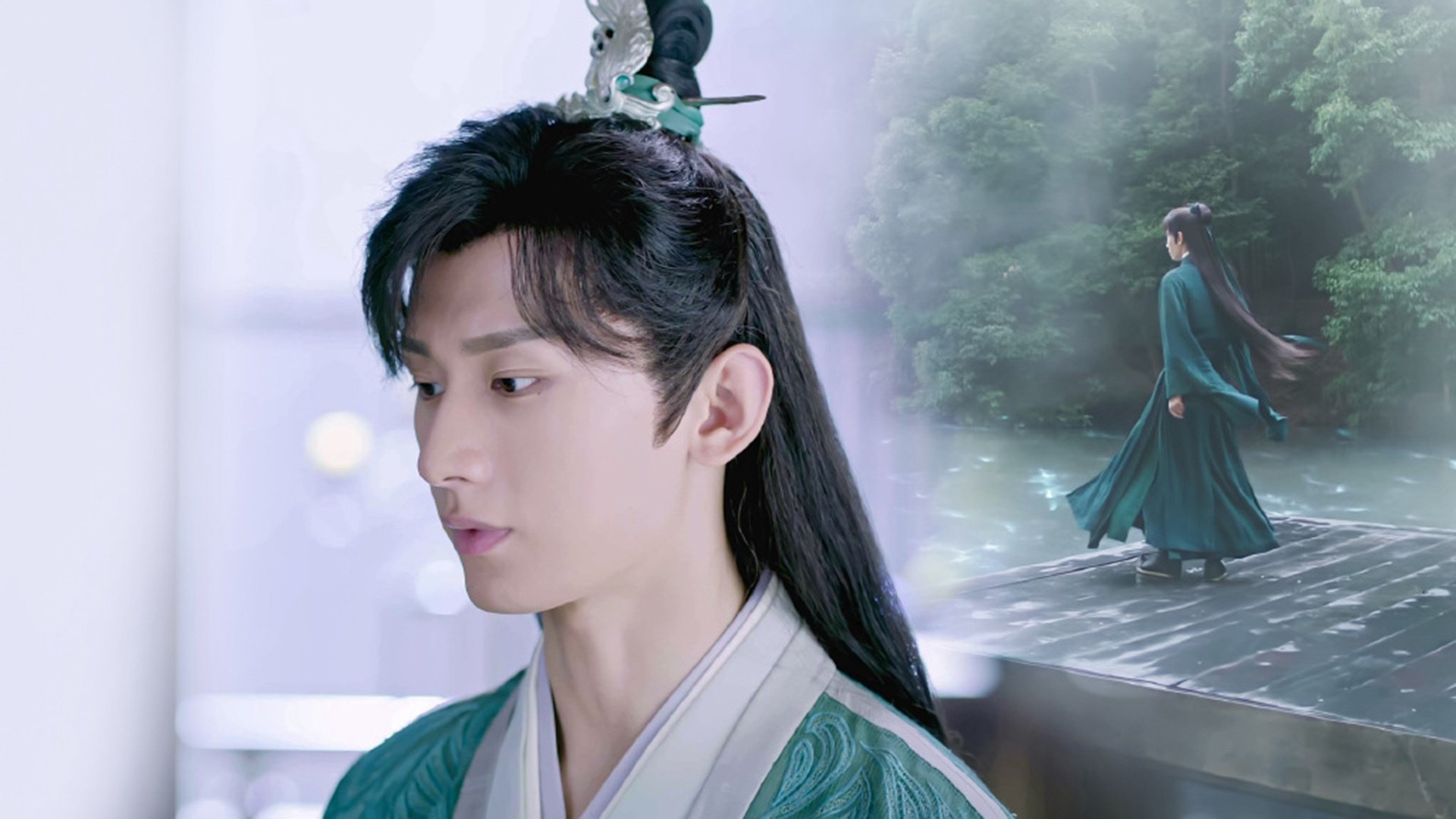 翡冷翠的攻防裂痕，当皮克的血管里流淌着墨西哥岩浆