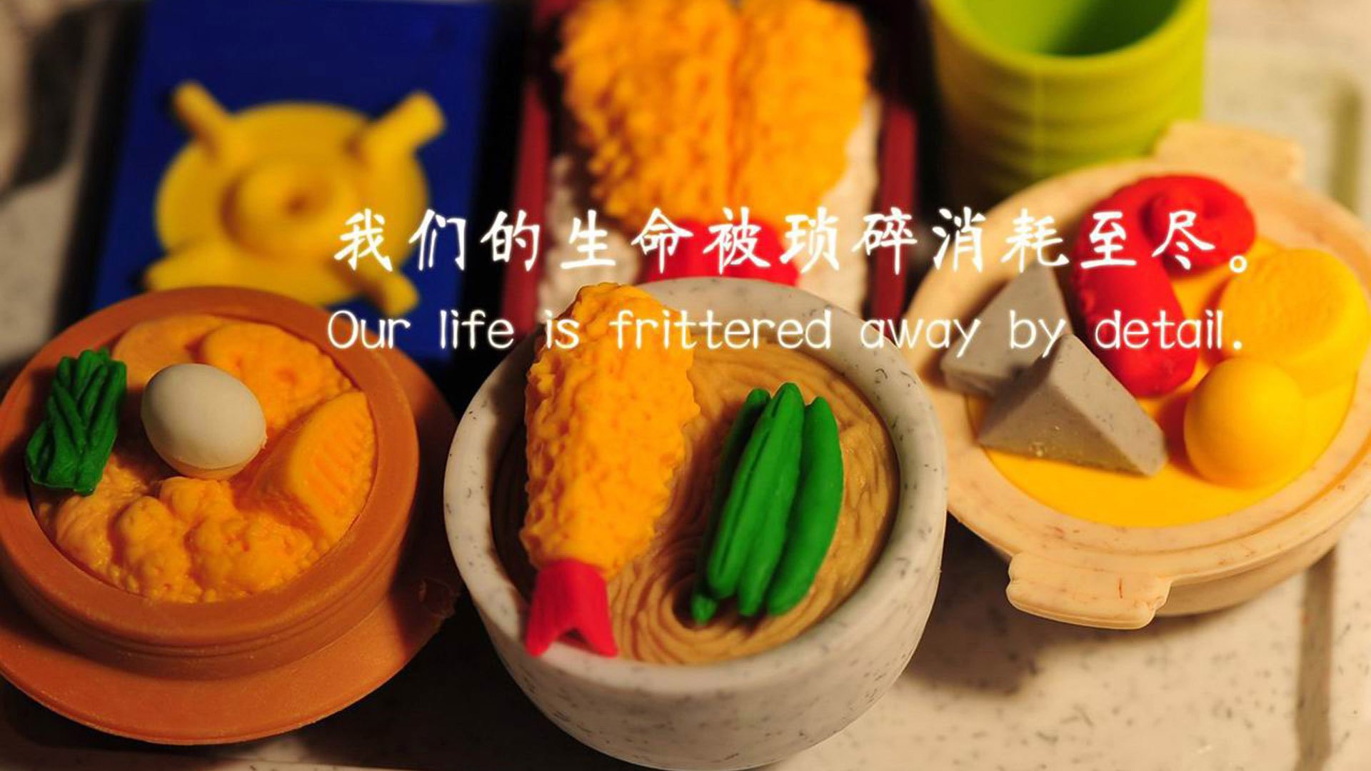 爱游戏入口-黄喜灿，当韩式坚韧遇上阿根廷探戈