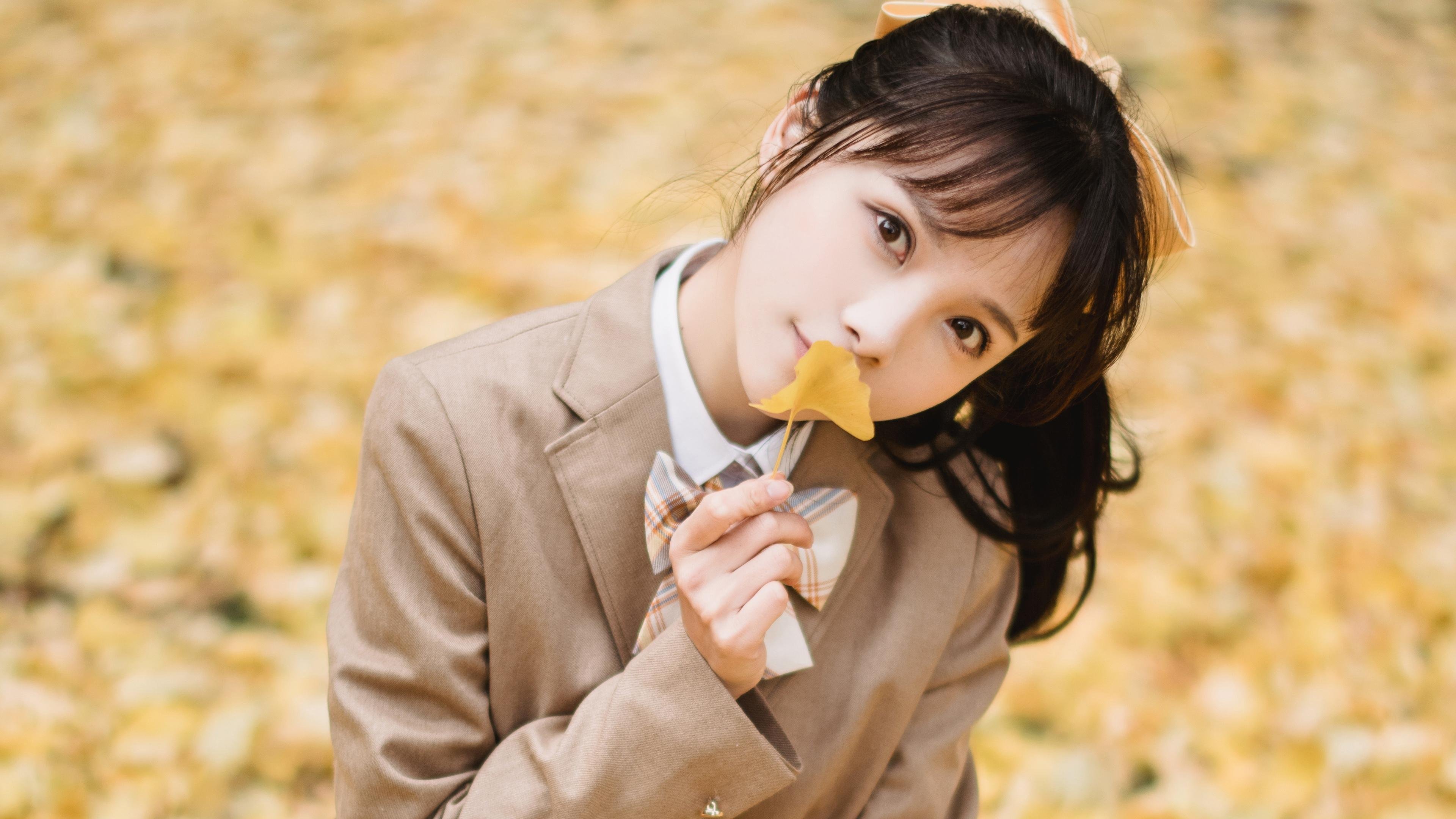 体育速报南美热带气旋来袭，委内瑞拉冲垮冰岛防线，伊布德甲争冠战上演气压主宰