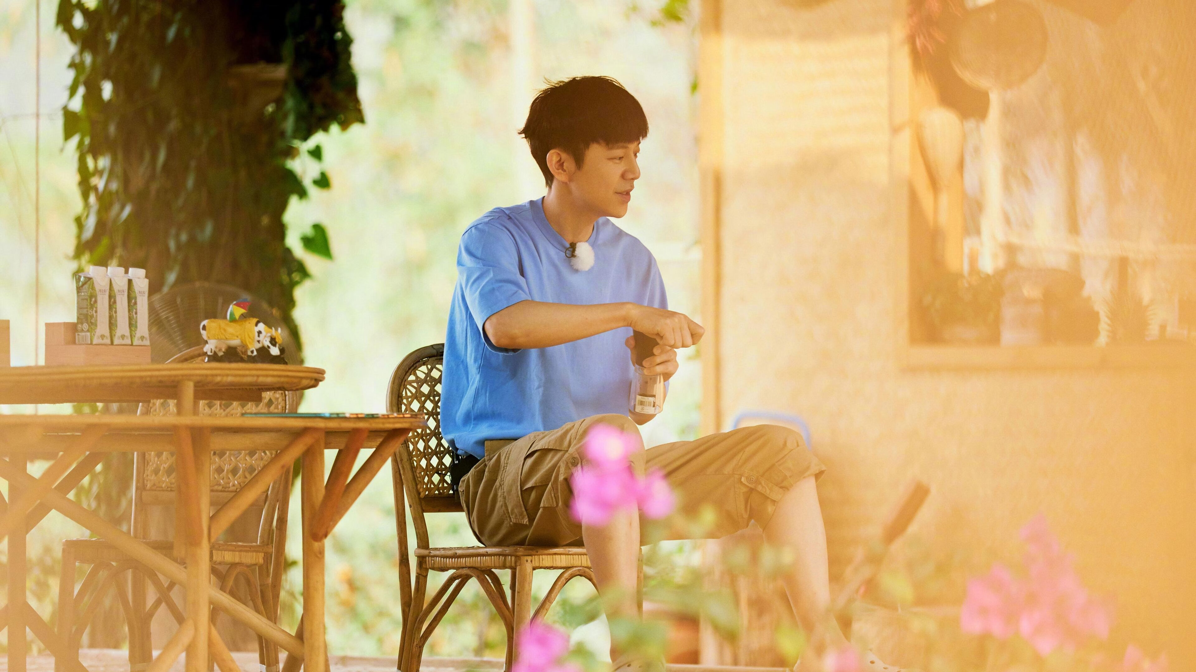 体育速报南美热带气旋来袭，委内瑞拉冲垮冰岛防线，伊布德甲争冠战上演气压主宰