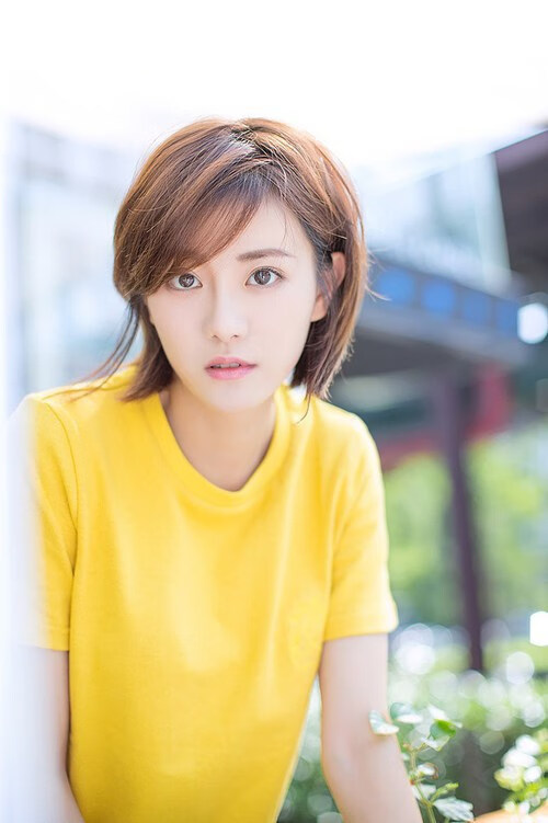 范弗利特单节19分击碎马刺，猛龙14分逆转终结悬念