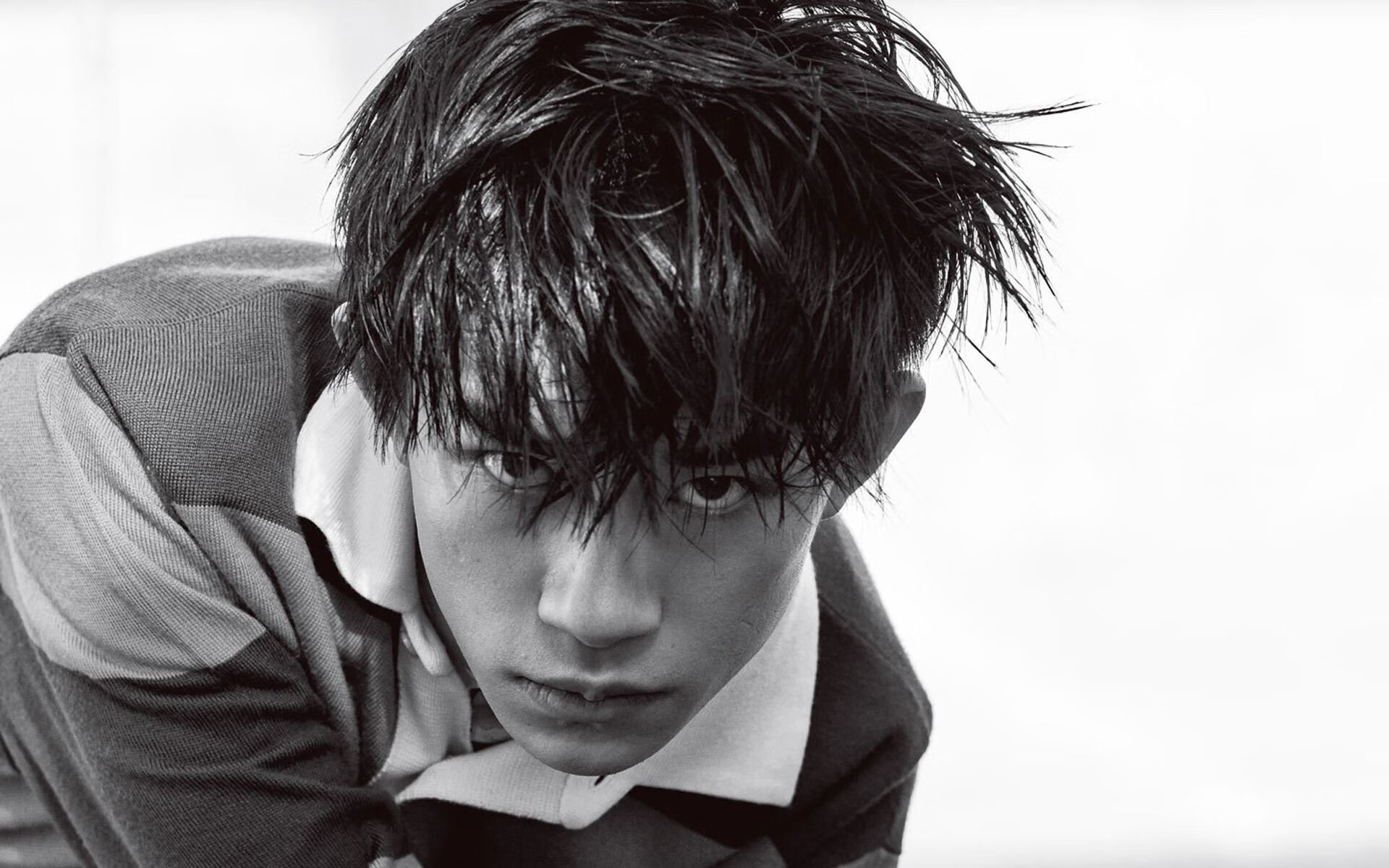 爱游戏体育-巨塔倾轧，当托尼的阴影笼罩澳瑞之战