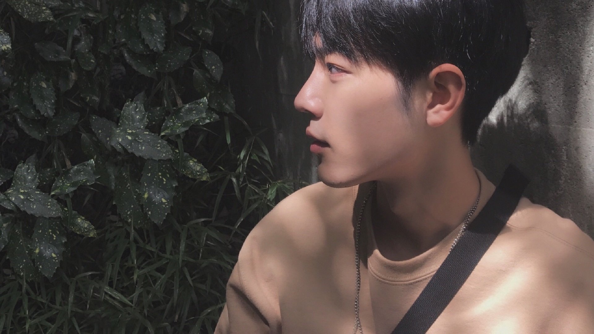 当篮球遇见F1,竞技体育中唯一性的双重奏响