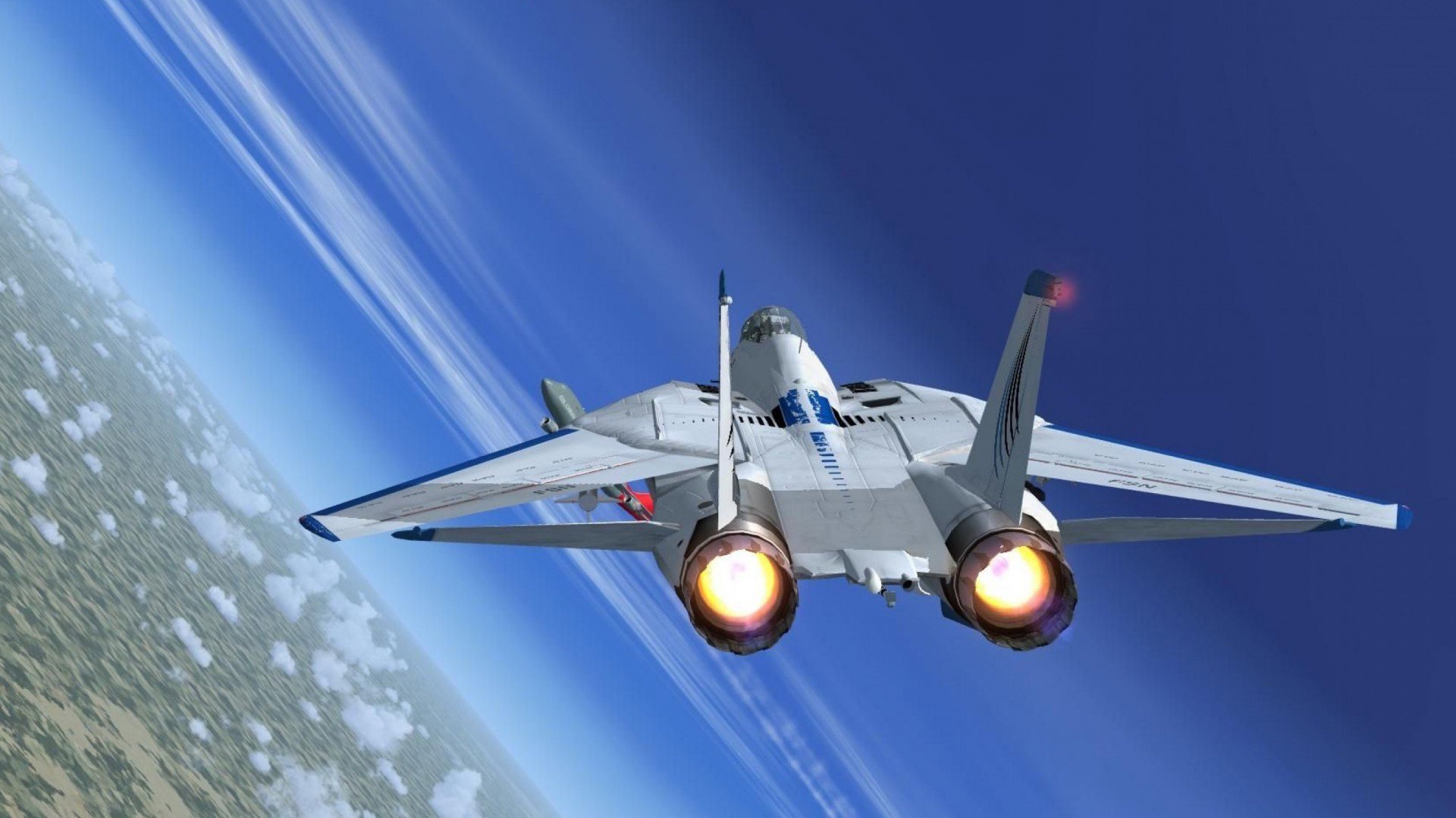 孤星与火焰,利拉德在年度焦点之夜的封神时刻