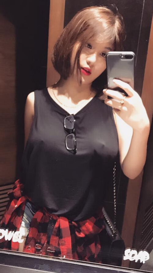 孤星与火焰,利拉德在年度焦点之夜的封神时刻