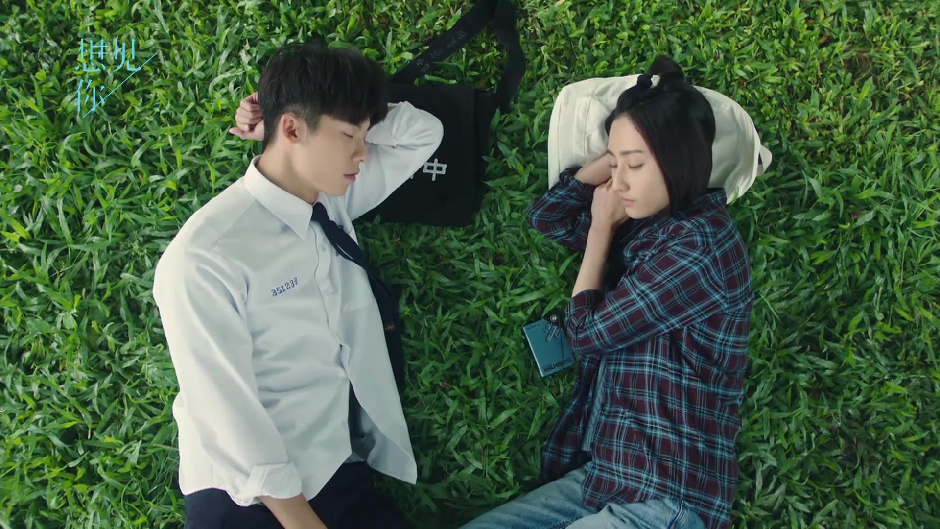 恩佐的节拍器,当挪威冰川遇见卡塔尔流沙,谁在定义足球的时间?