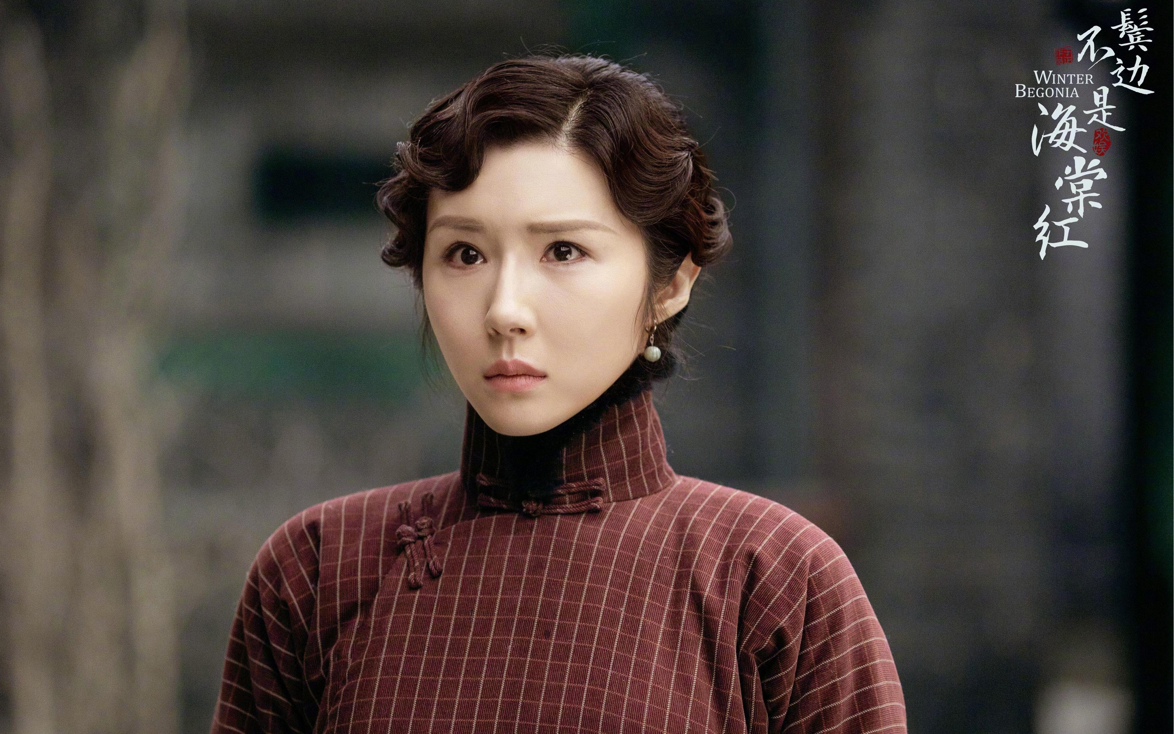 恩佐的节拍器,当挪威冰川遇见卡塔尔流沙,谁在定义足球的时间?