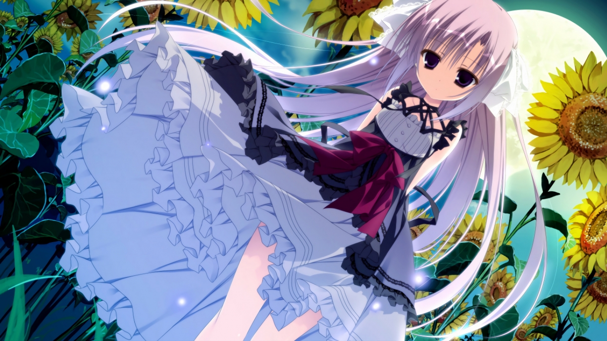 绿茵无国界,厄德高如何让一场友谊赛成为历史对话的桥梁