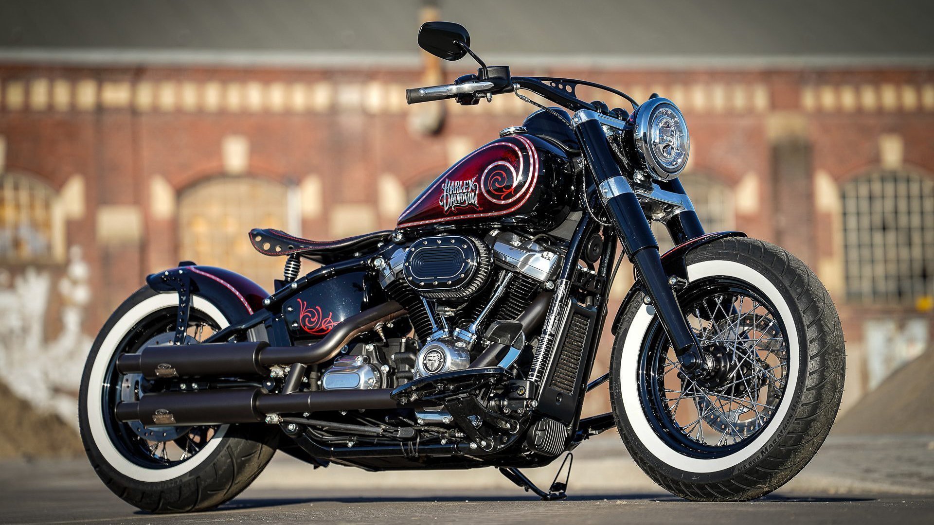 魔熊进化论，逆袭灰熊的魔术与一场福克斯的重生