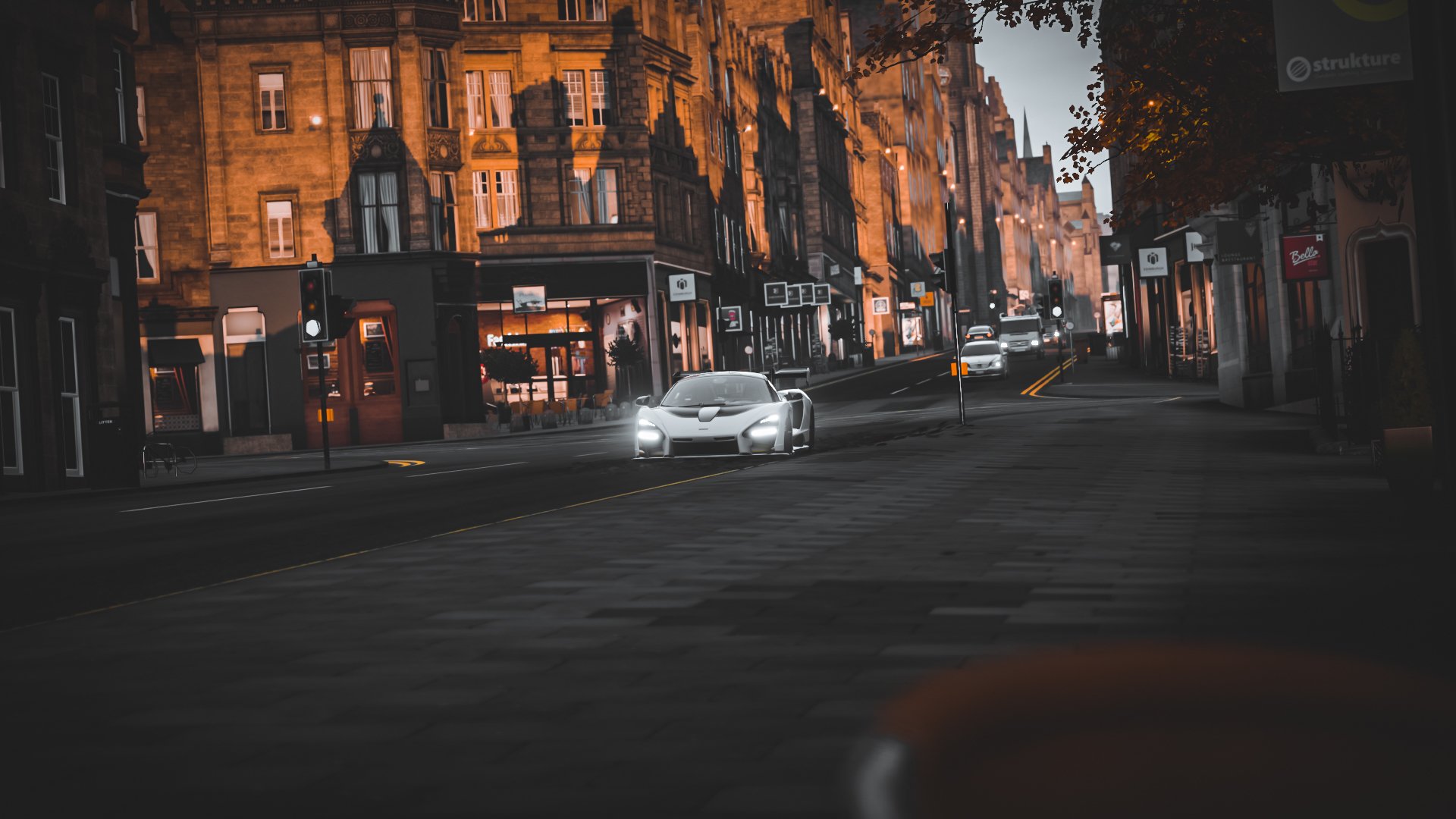 跨越时空的对决，当吉林虎啸遇上紫金王朝，恩比德封神之夜无争议