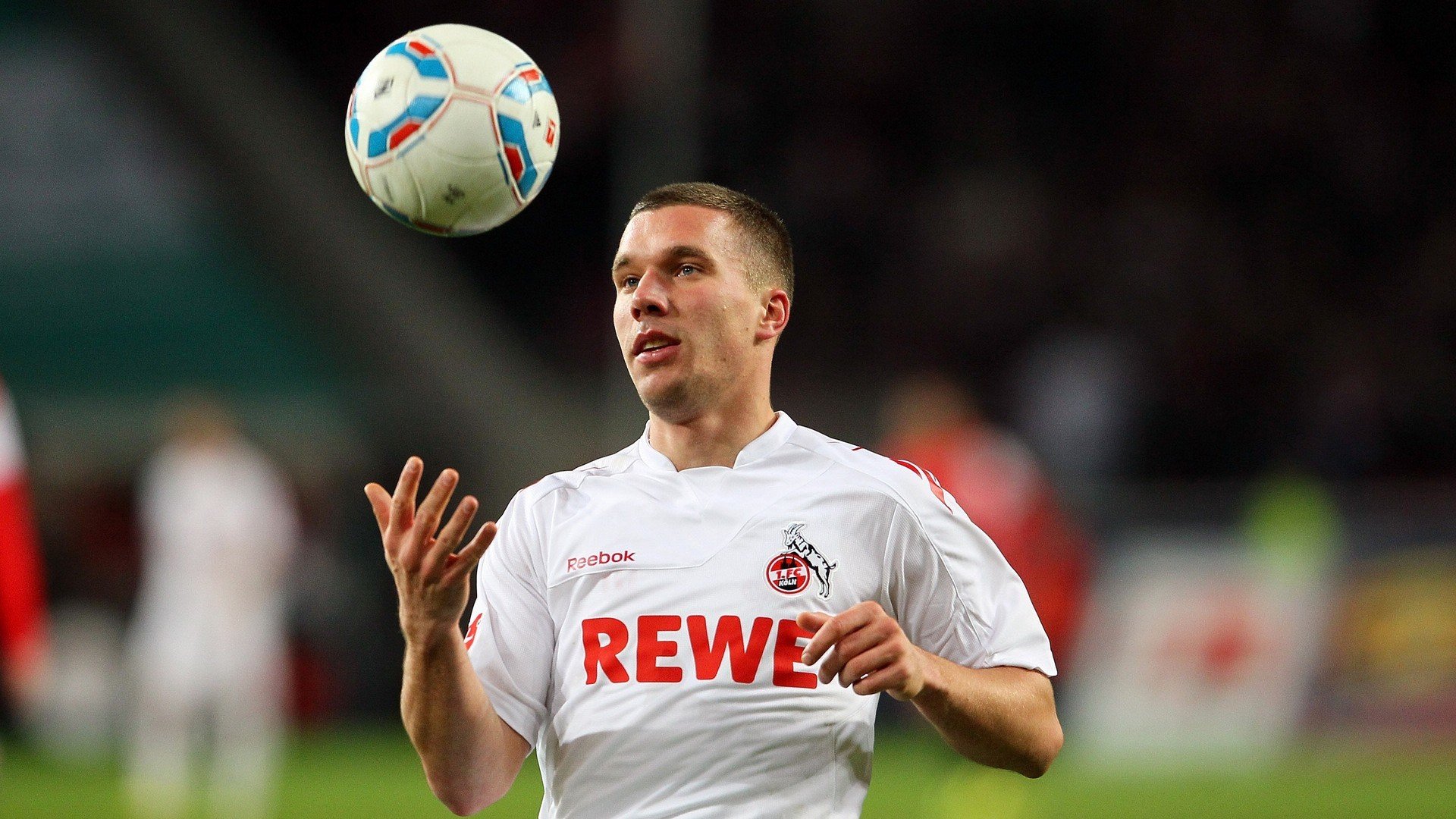 巴林之夜，从围场幽灵到领奖台猎人