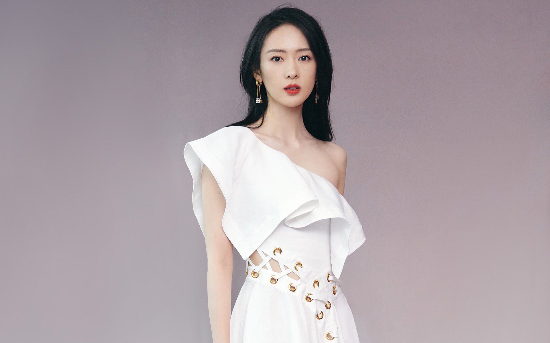 熔炉锻造真金，从圣马梅斯生死战到2026，萨卡的王者之路