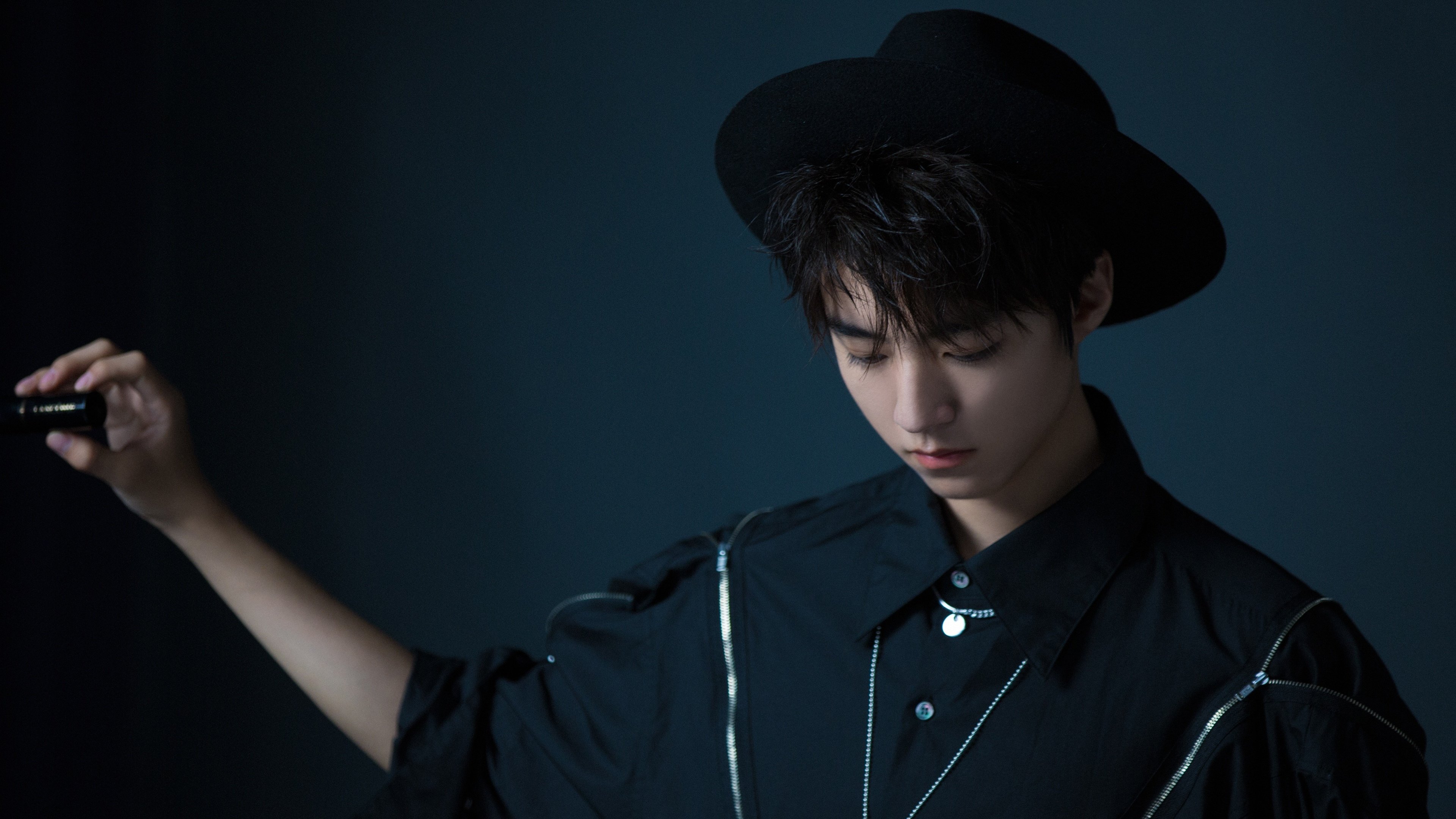 流星与恒星，NBA总决赛之夜，罗德里戈的永恒瞬间