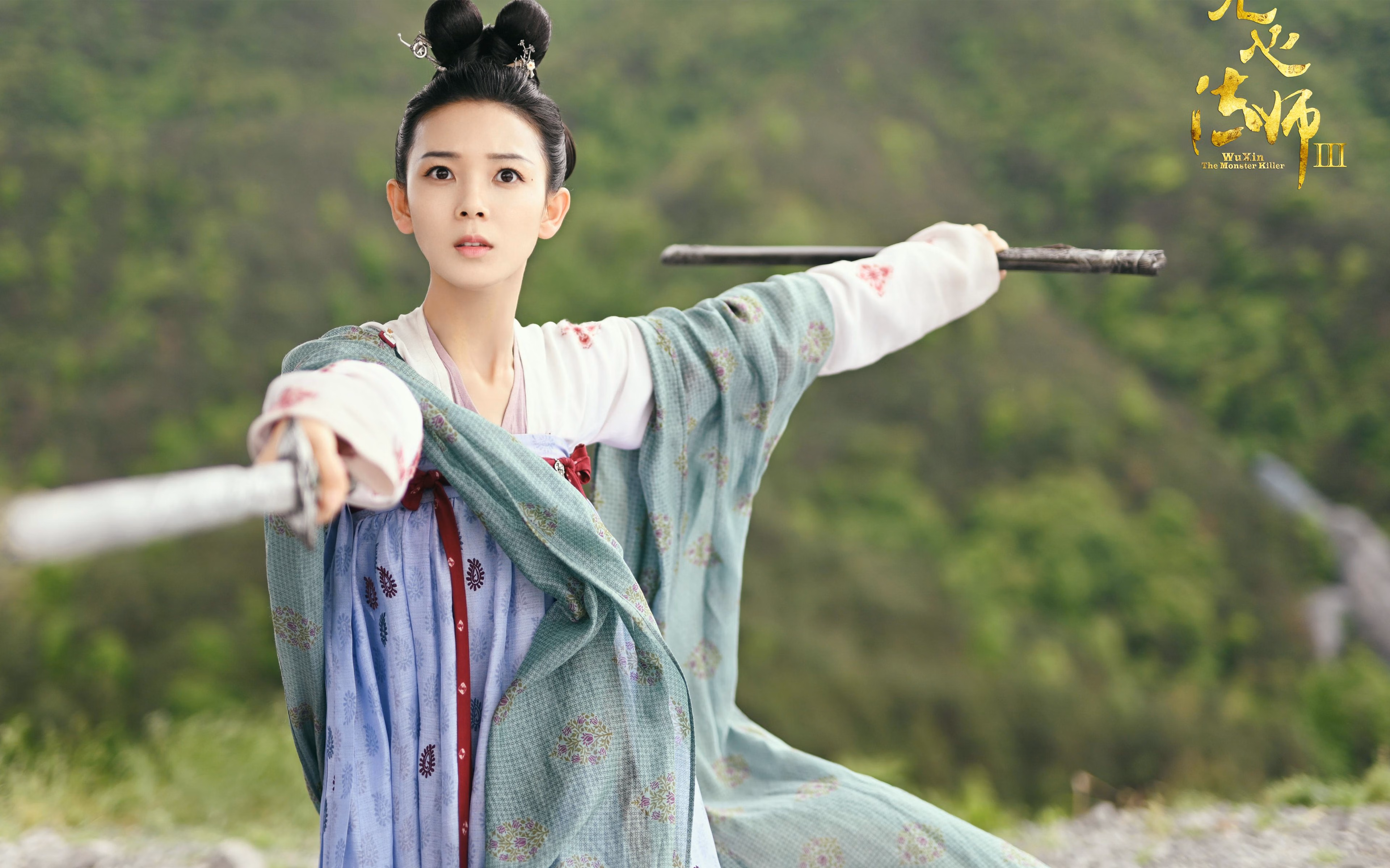 伊拉克轻取法国，加维如何用殖民者的语言完成历史性复仇？