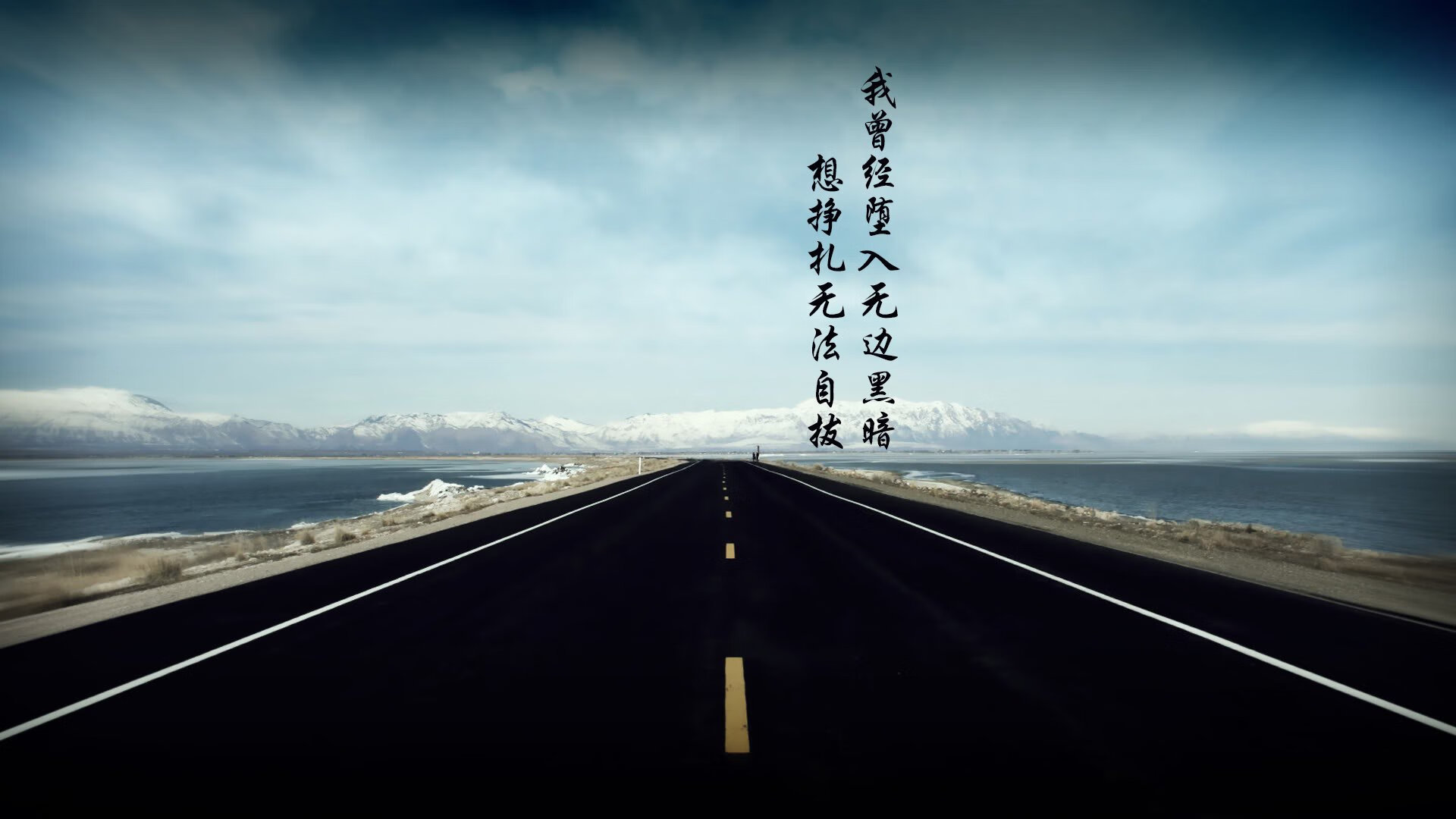 安第斯之鹰的逆袭，2026世界杯巅峰对决，厄瓜多尔逆转斯洛伐克，拉什福德成暗夜闪电