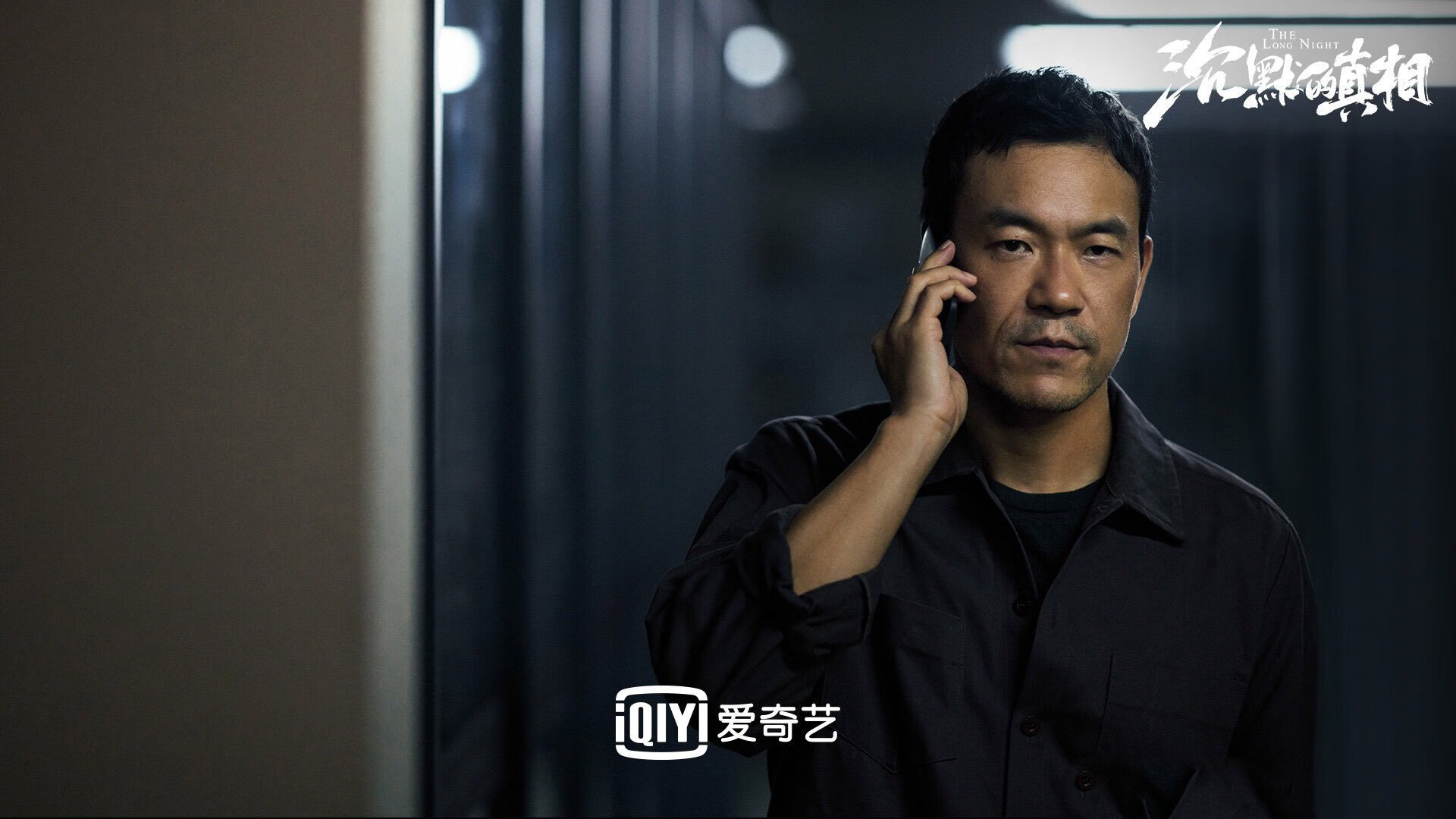 安第斯之鹰的逆袭，2026世界杯巅峰对决，厄瓜多尔逆转斯洛伐克，拉什福德成暗夜闪电