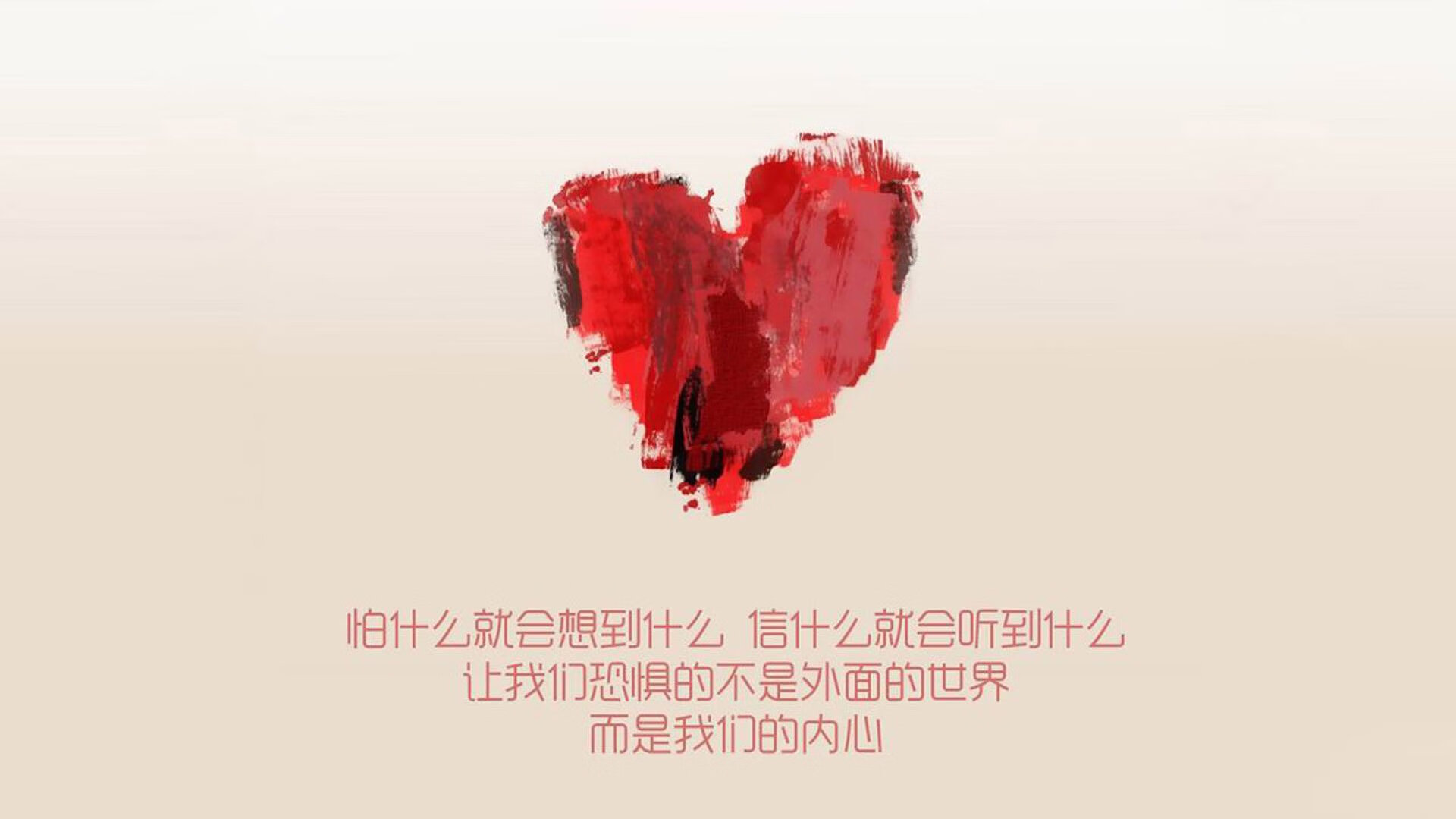 控场为王，横扫与逆转，2026世界杯G组，两场唯一性的战术分野
