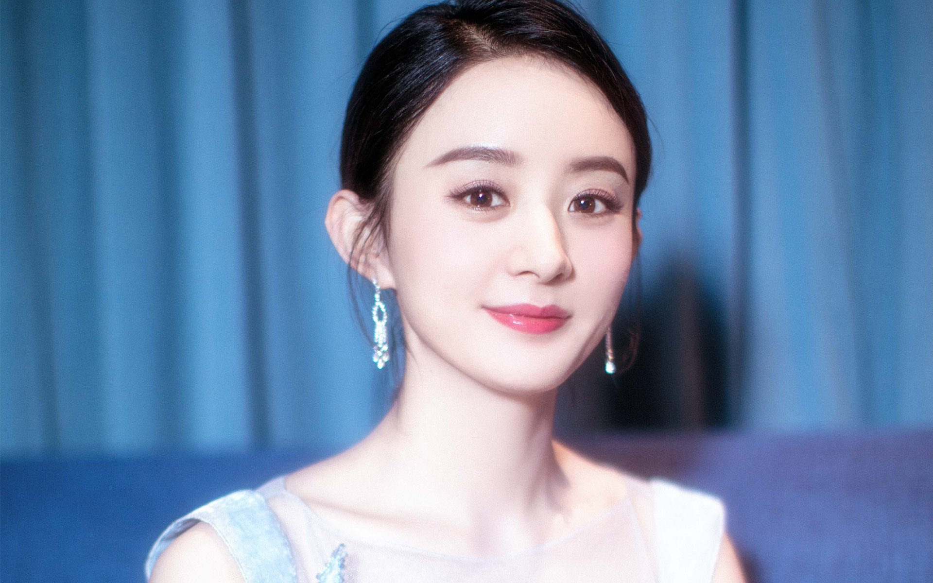 绝境中的战术涅槃，2026世界杯淘汰赛，智利完胜沙特，萨卡临场光芒照亮南美荣耀