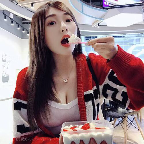 绝境中的战术涅槃，2026世界杯淘汰赛，智利完胜沙特，萨卡临场光芒照亮南美荣耀