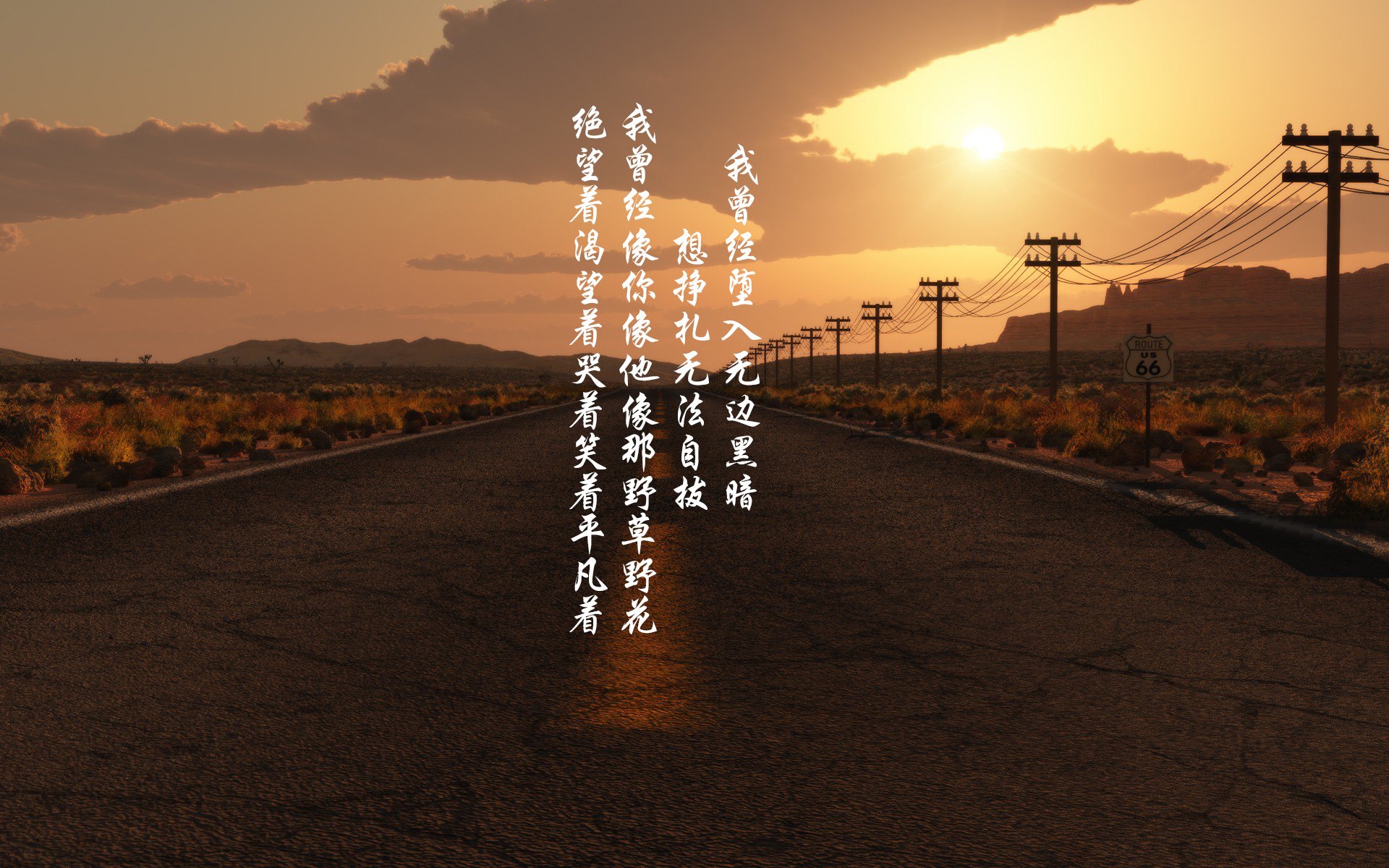 宿命之夜的孤胆英雄，2026世界杯生死战，德国战车碾碎葡萄牙，佩德里独舞成绝唱