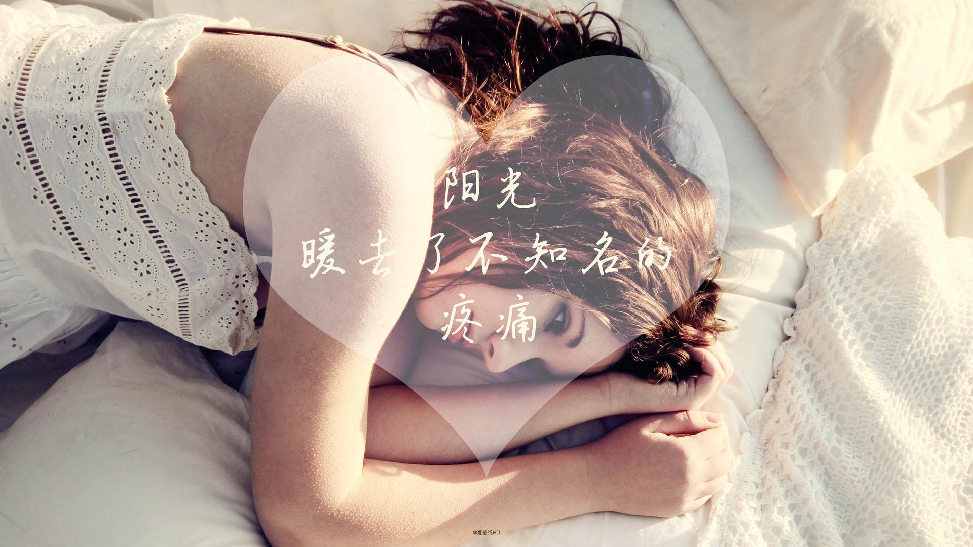 2026·梦碎与梦续，喀麦隆绝杀日本，穆西亚拉在C组写下的唯一答案