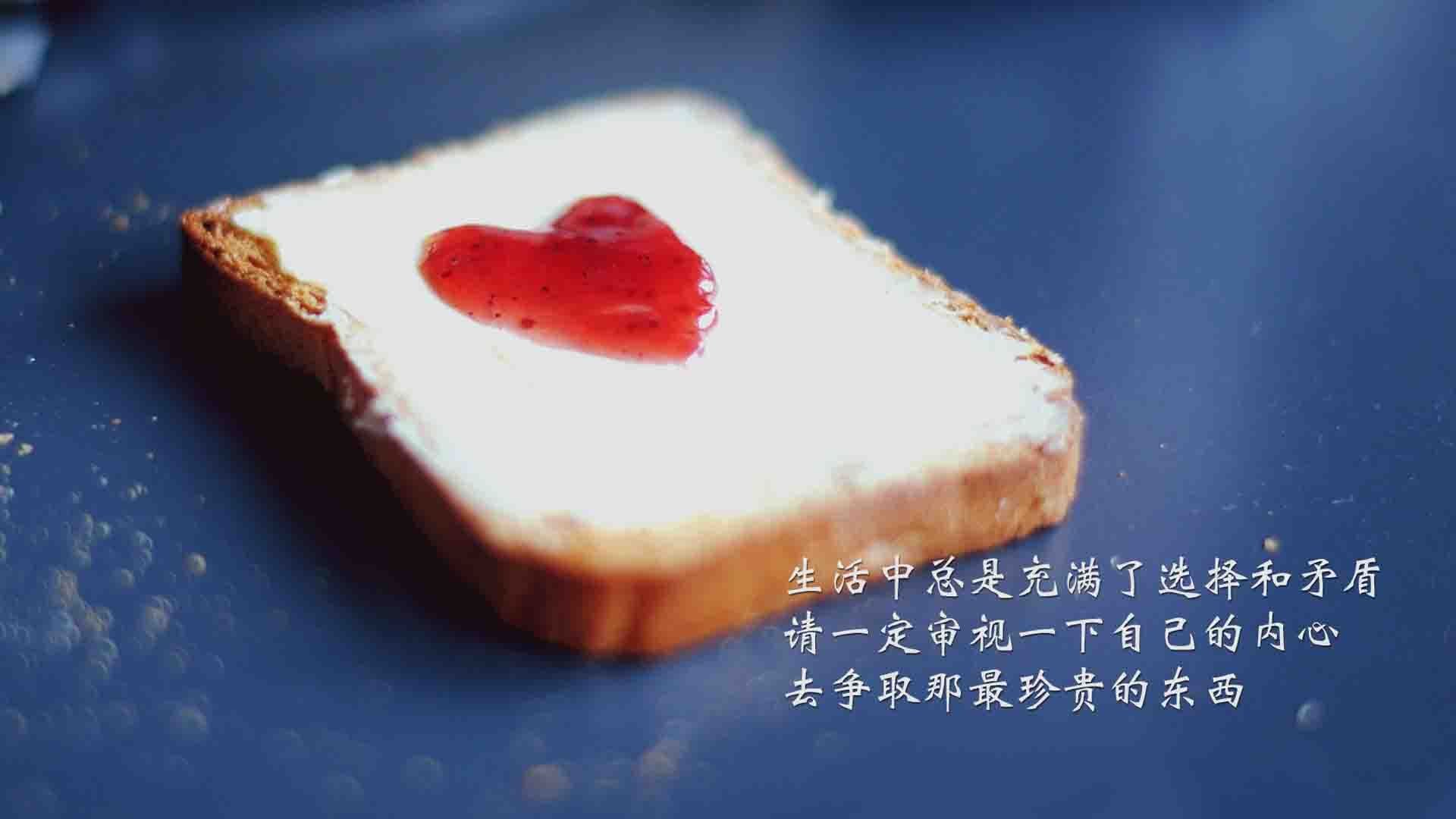 蓝白风暴中的孤勇者，2026半决赛，莫德里奇的最后一舞与阿根廷的绝杀神话