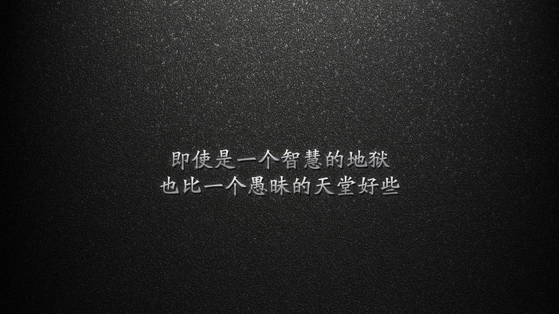 致命一击与非洲雄狮的怒吼，2026世界杯B组，姆巴佩如何终结比赛，喀麦隆如何惊艳世界