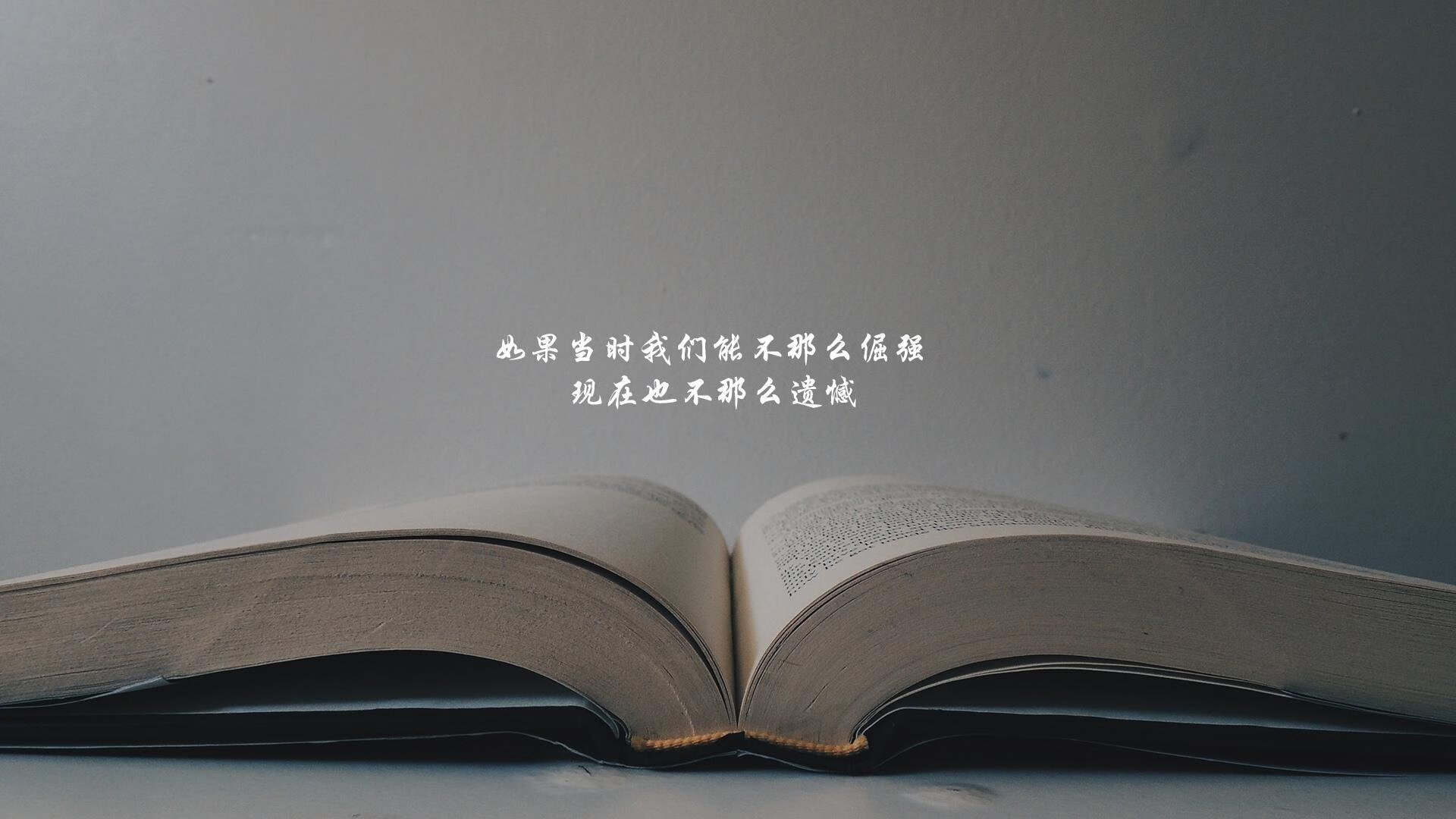 一秒永恒，2026世界杯巅峰对决，德布劳内绝杀厄瓜多尔，葡萄牙登顶荣耀之巅