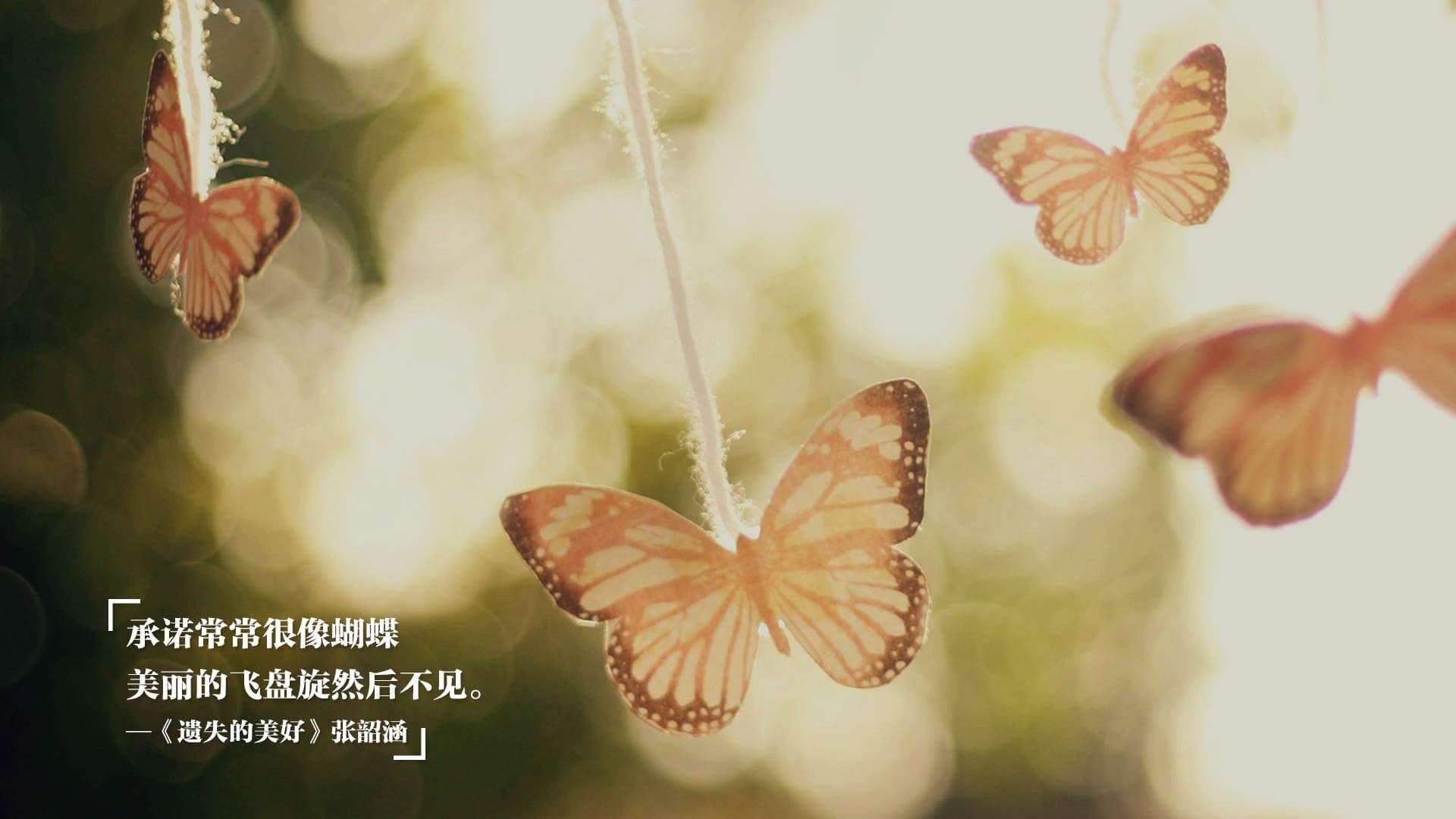 奇迹的注脚，当2026世界杯A组印度完胜摩洛哥，莫德里奇完成那致命一击