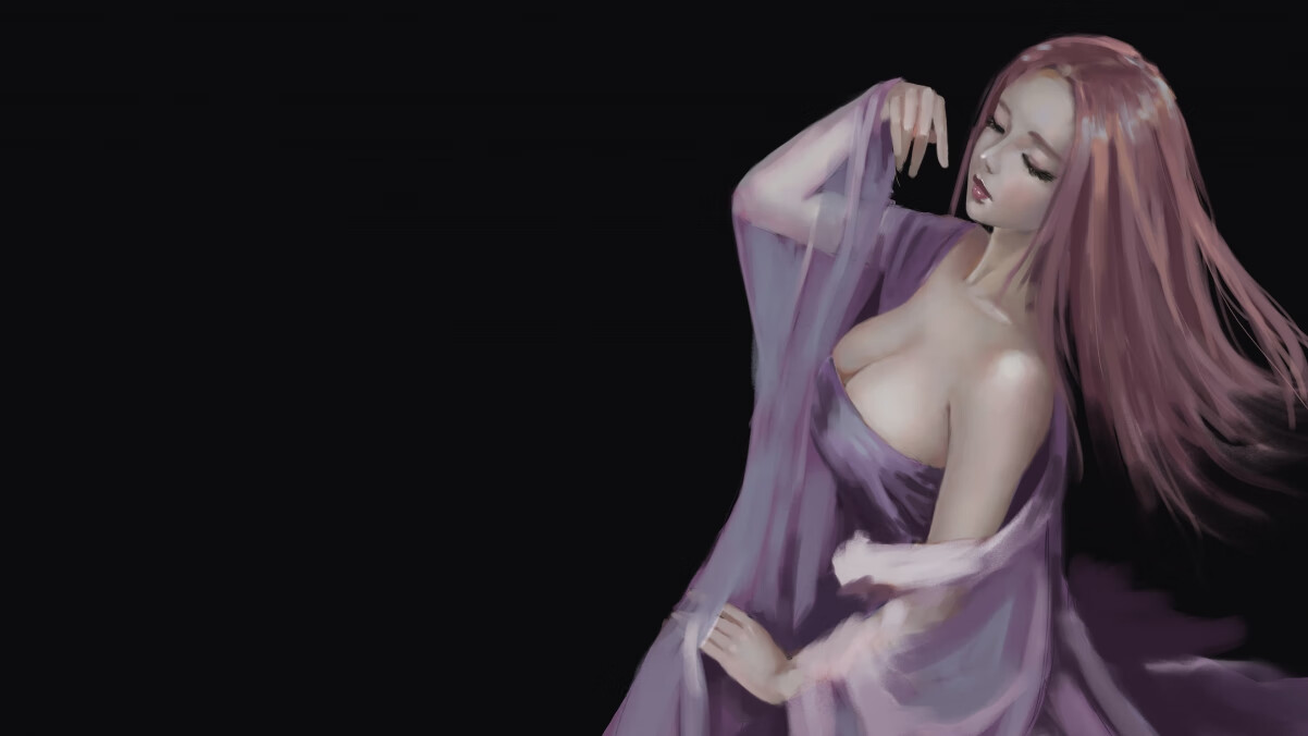 爱游戏APP-孤星闪耀的夜晚，当挪威在2026世界杯G组绝境中，靠阿诺德的唯一一脚，将印度足球的奇迹扼杀在最后一秒