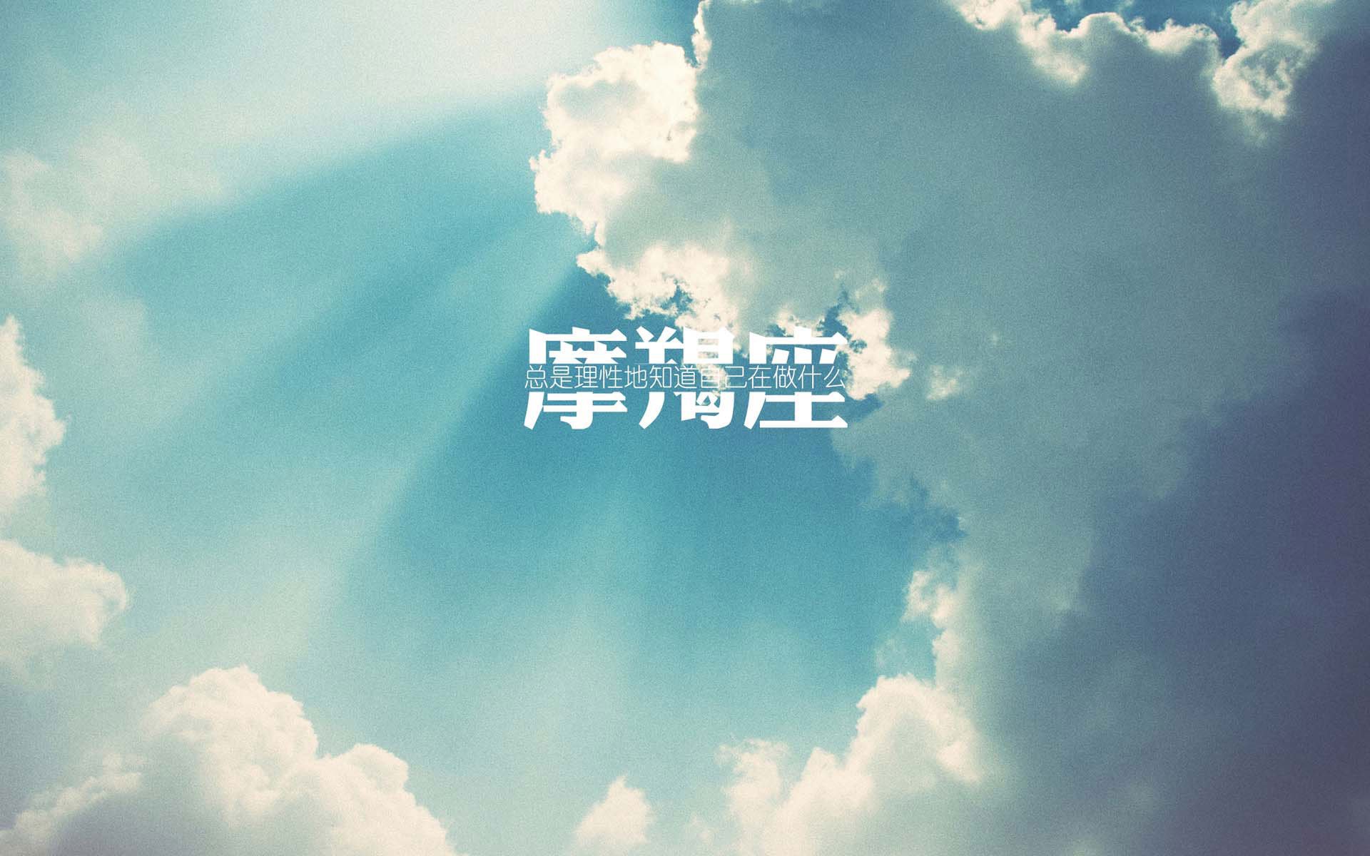 2026世界杯，豪门对决中的孤星之光—哥斯达黎加逆袭秘鲁，穆西亚拉璀璨全场