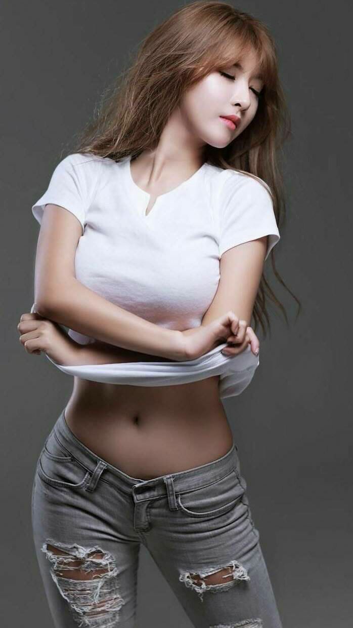 唯一之战,2026世界杯四分之一,美国压制瑞典,塔雷米独舞难救主