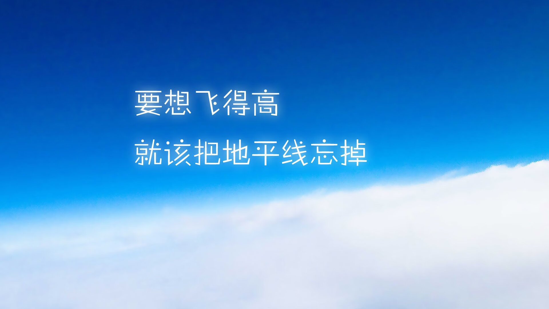 血战B组之巅,费利克斯的钢铁硬核,厄瓜多尔如何用唯一解焊死波兰