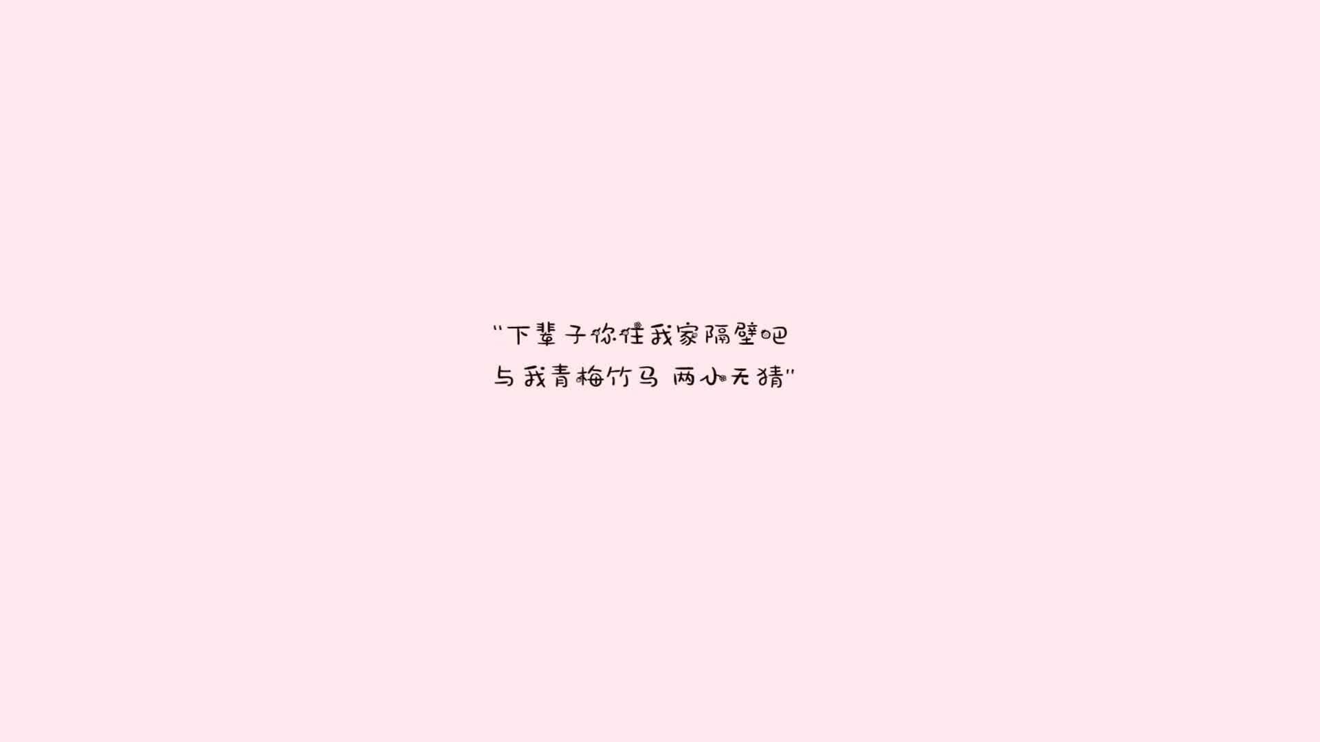 加维独奏，摩洛哥风暴，一场属于2026世界杯的唯一宣言