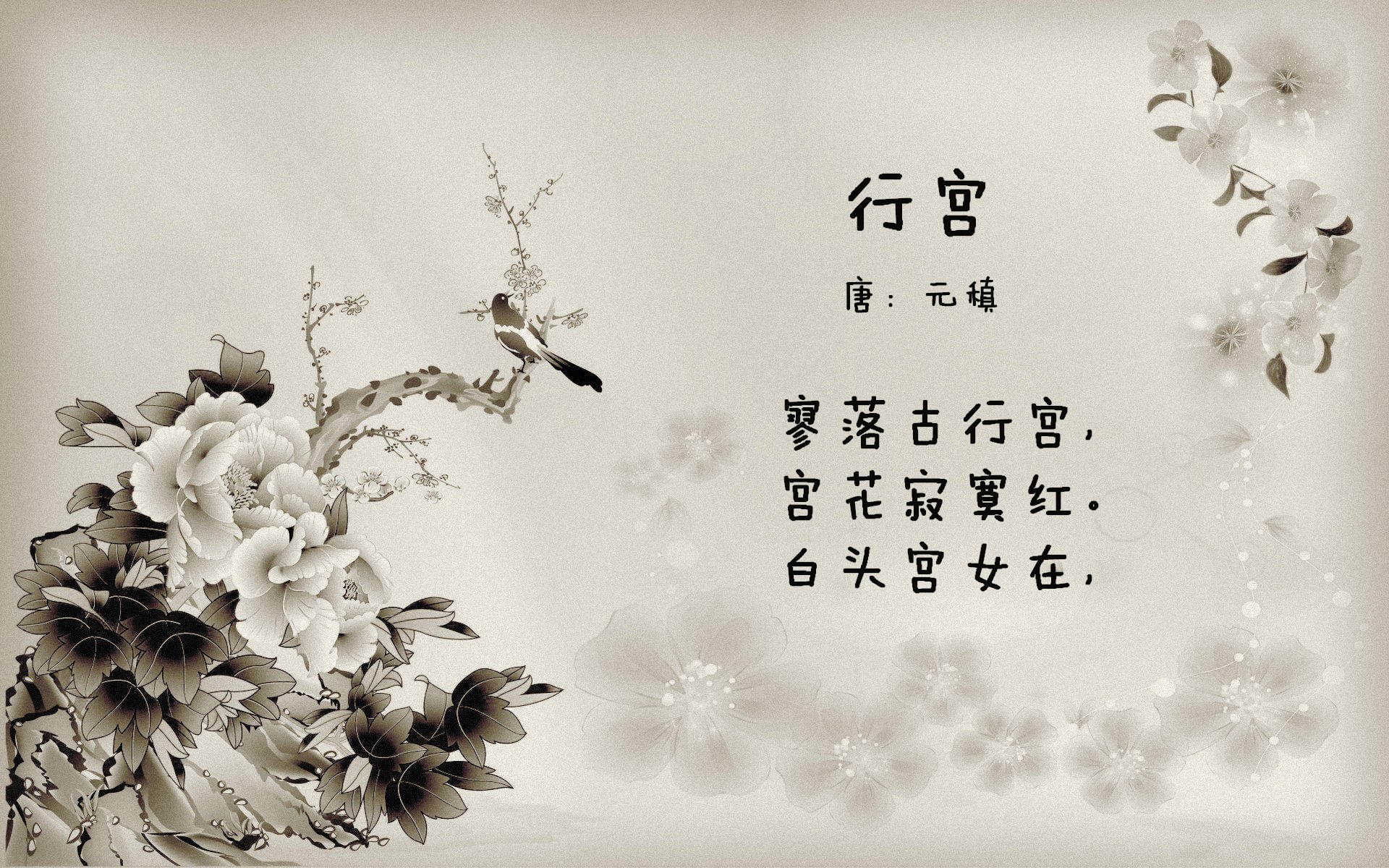 当沙漠吞噬北欧神话，2026世界杯关键战，伊拉克碾压瑞典，凯恩独木难支的悲壮光芒